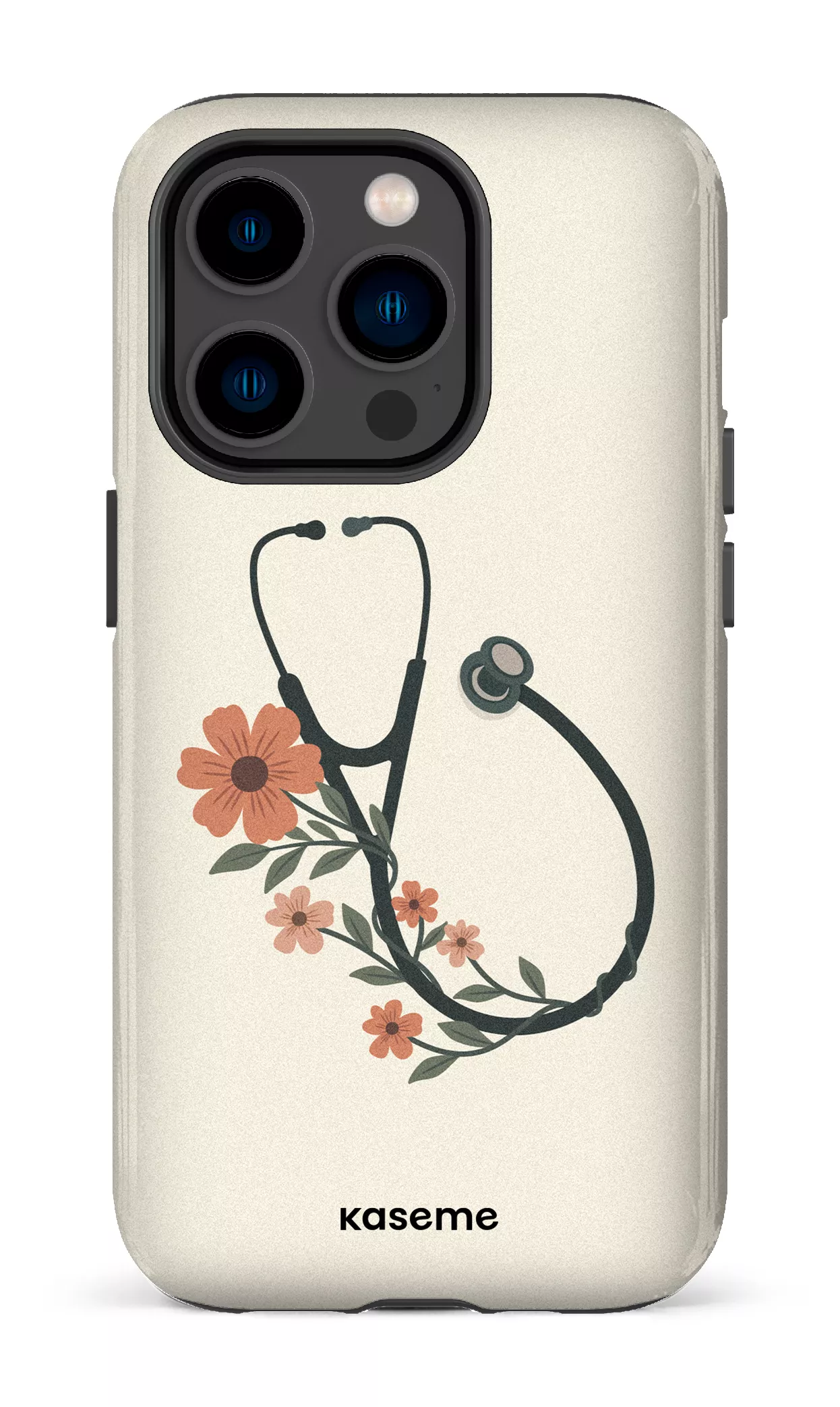 Product image 109