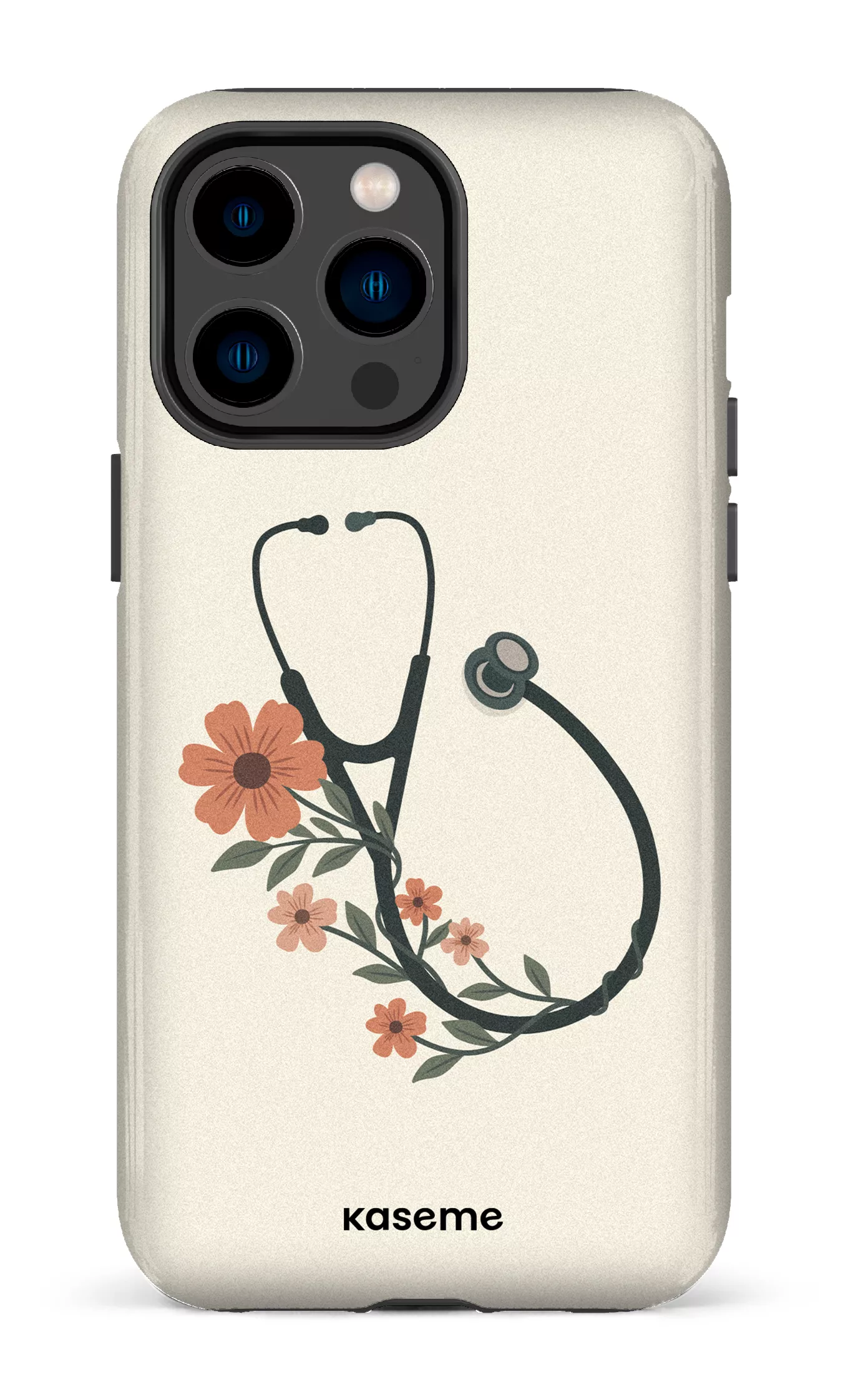Product image 110