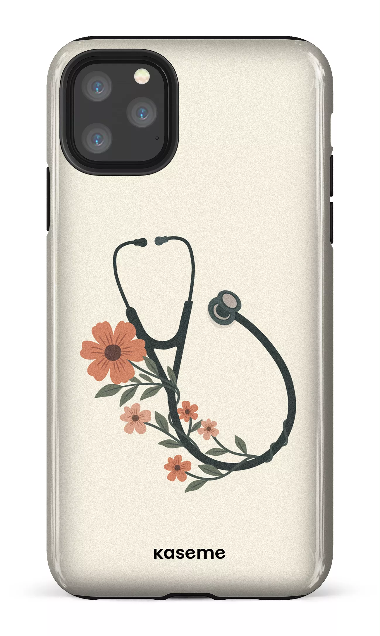 Product image 126