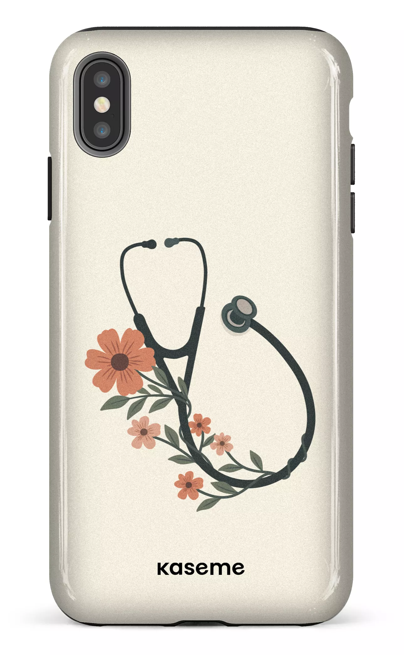 Product image 127