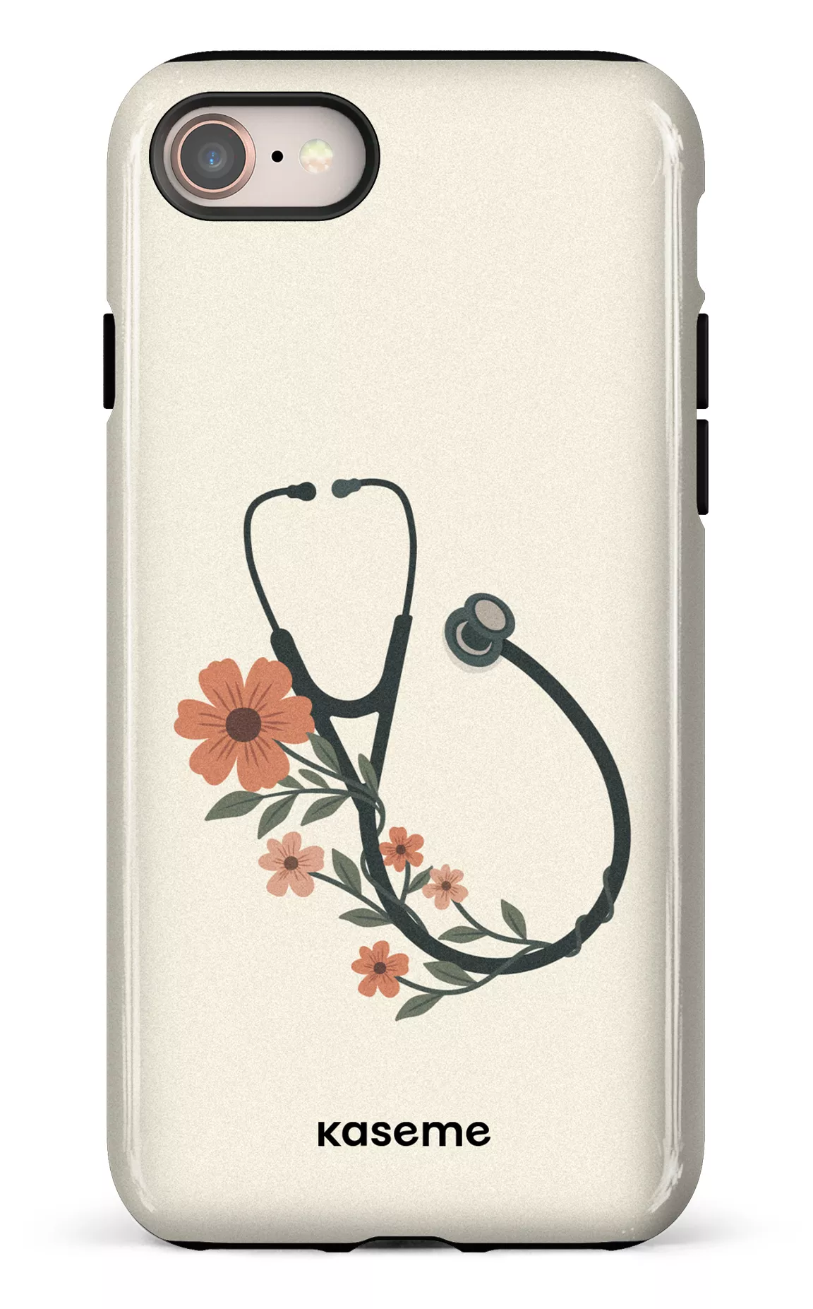 Product image 134