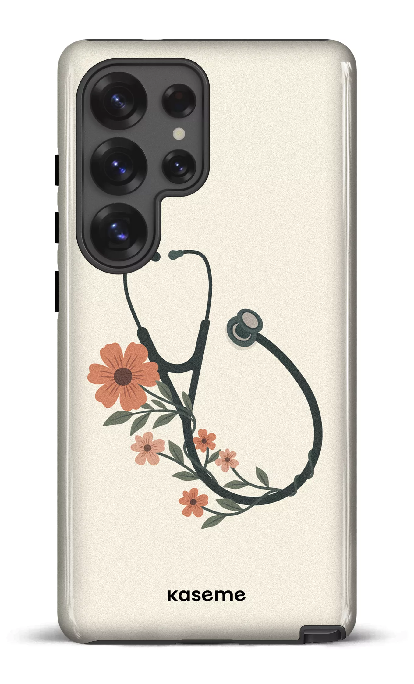Product image 141