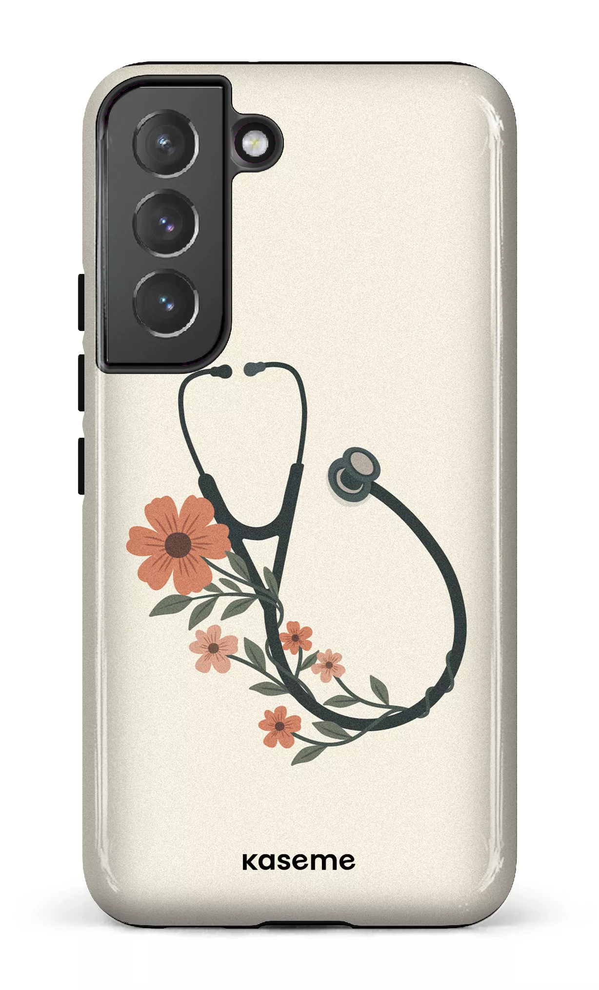 Product image 150