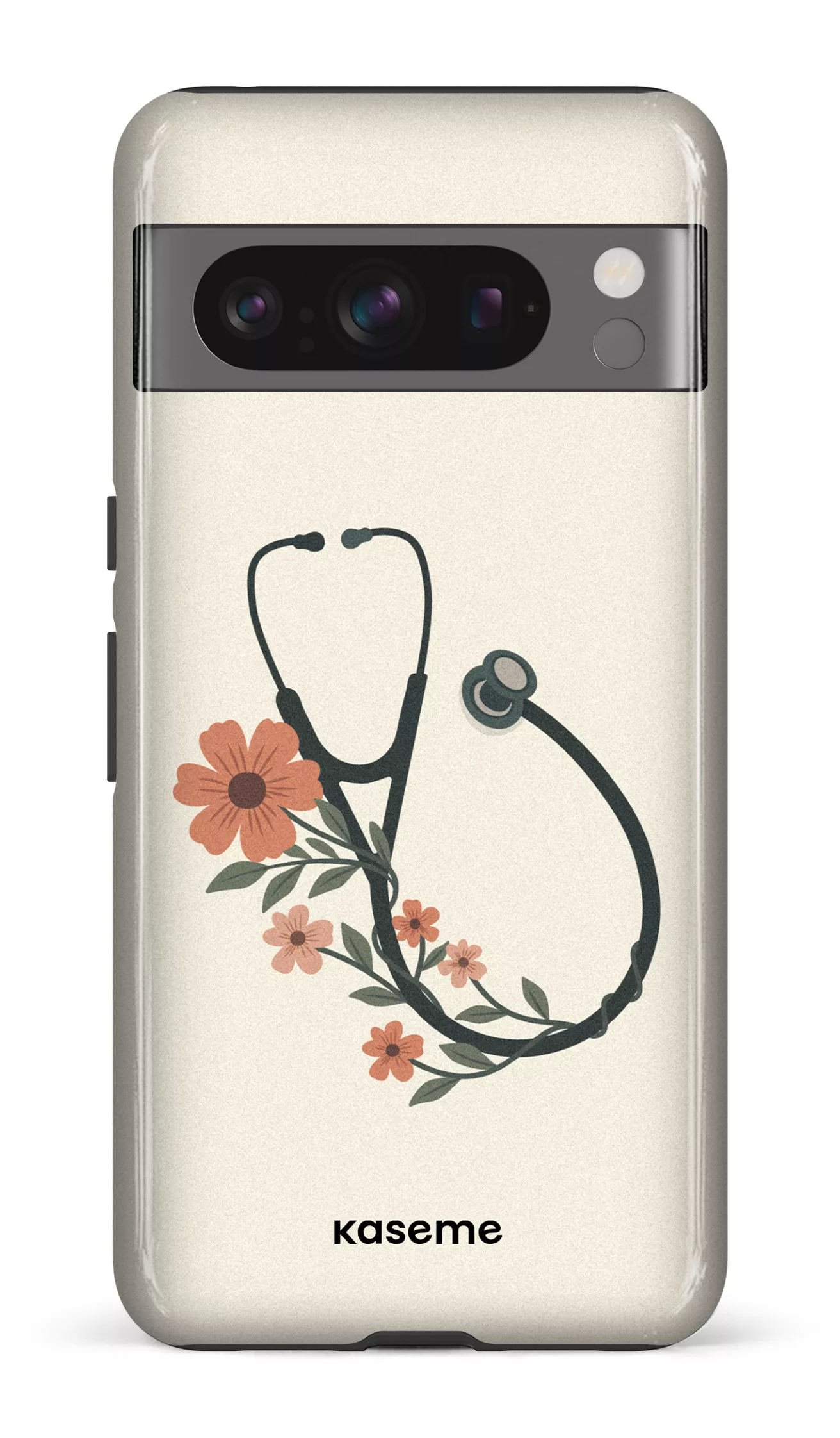 Product image 165