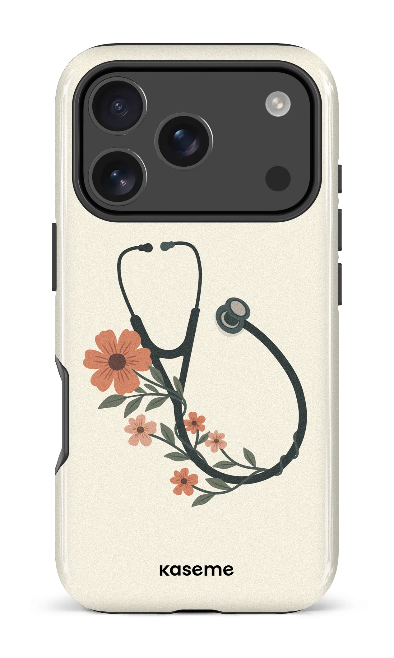 Product image 70