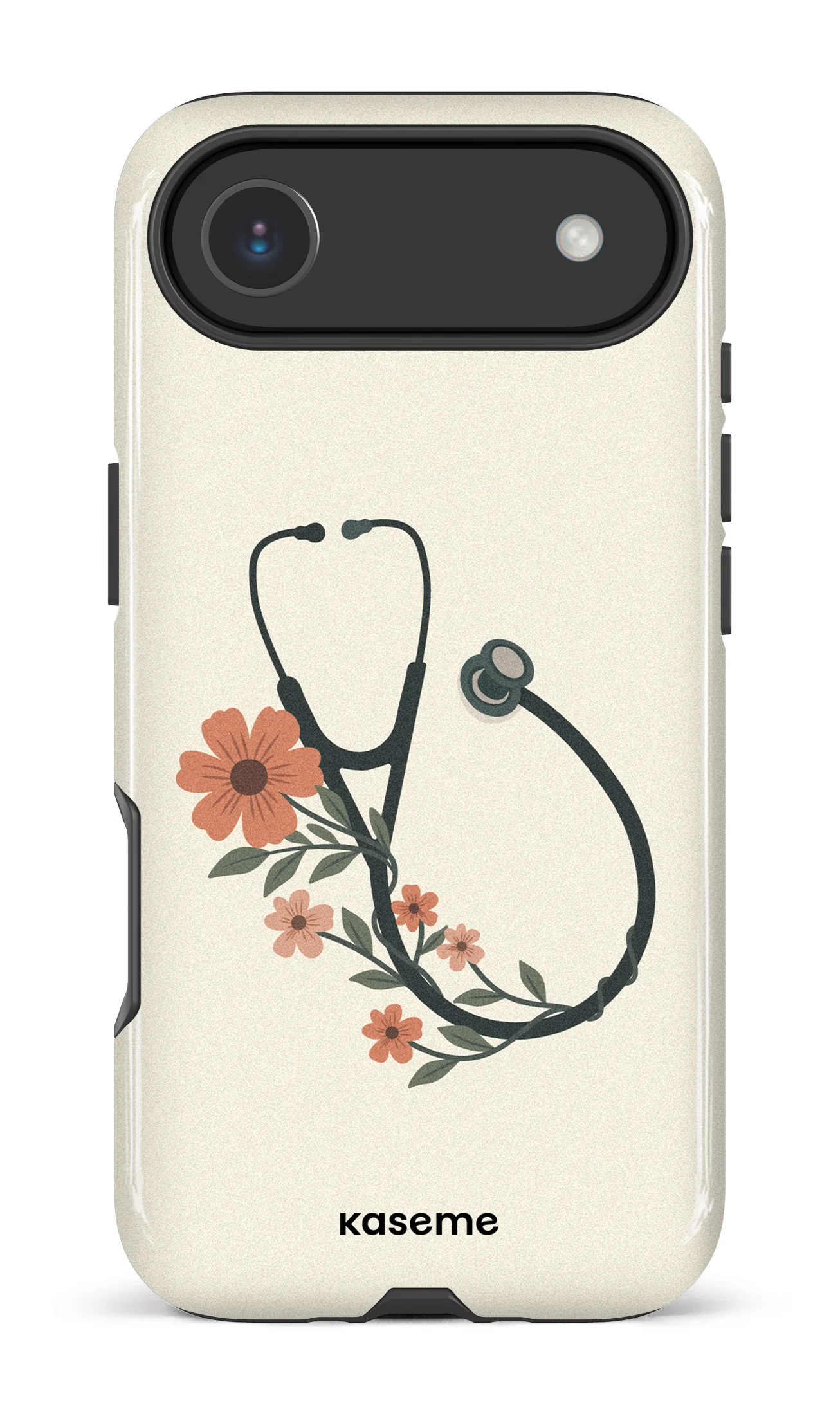 Product image 72
