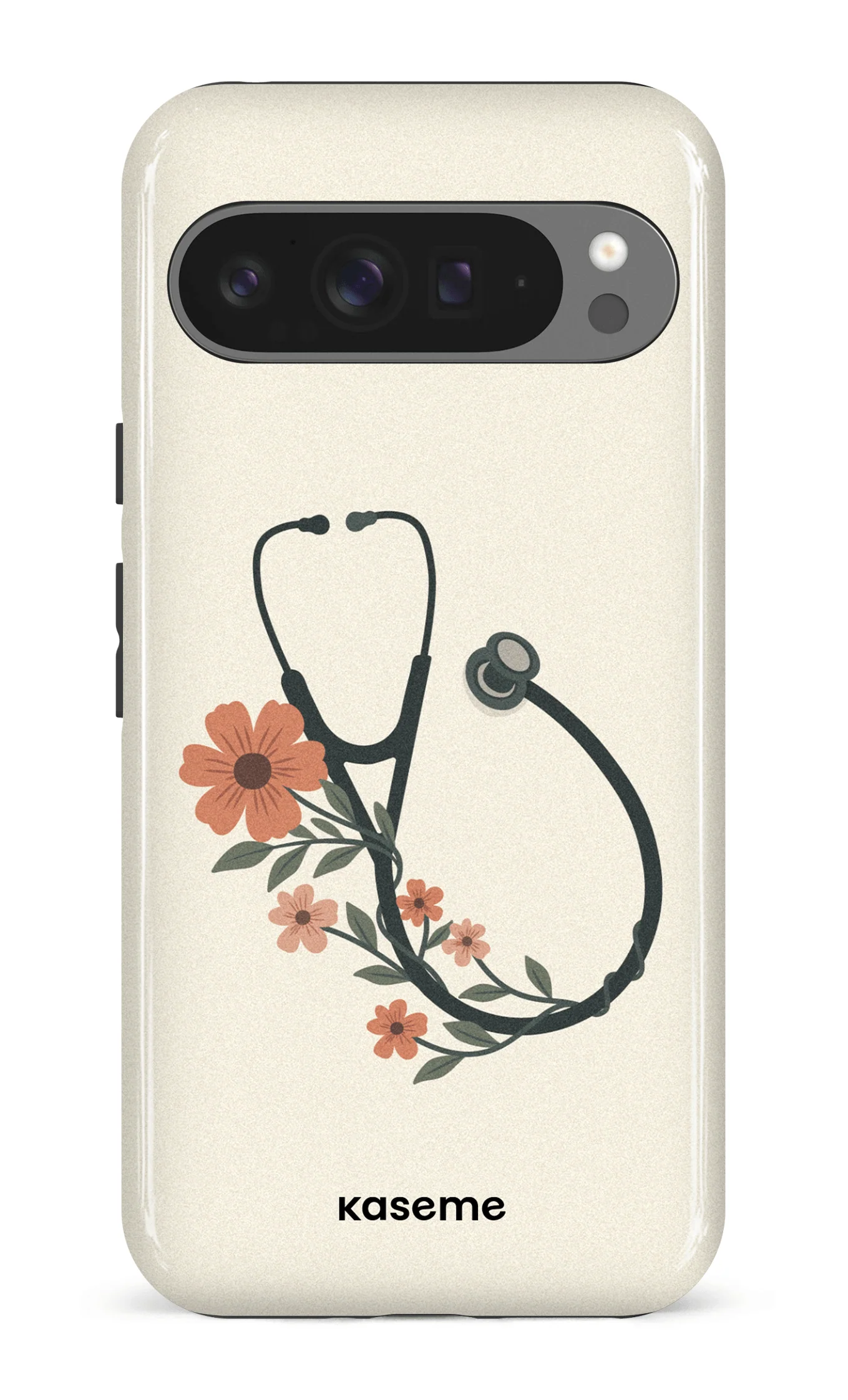 Product image 79