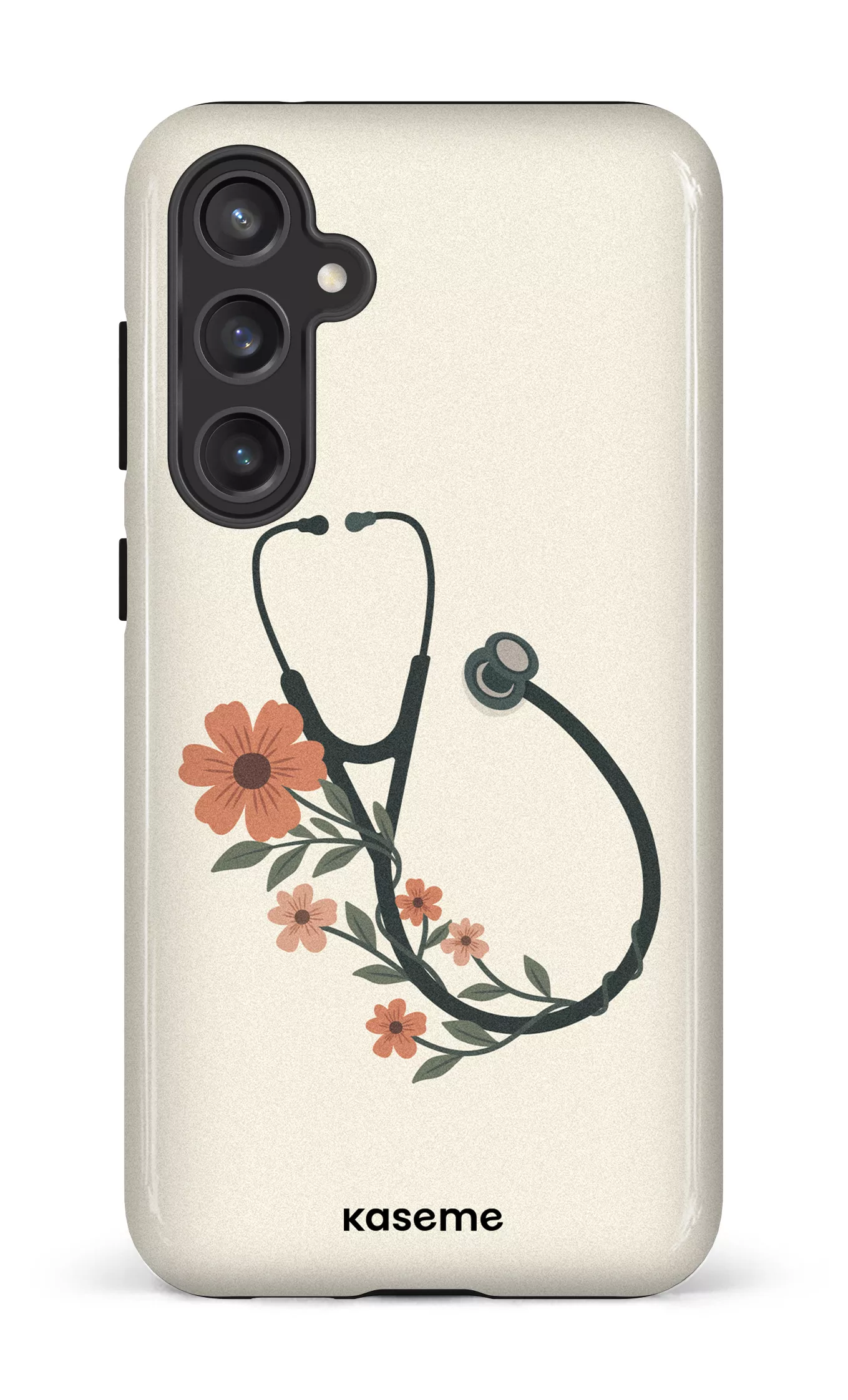 Product image 82