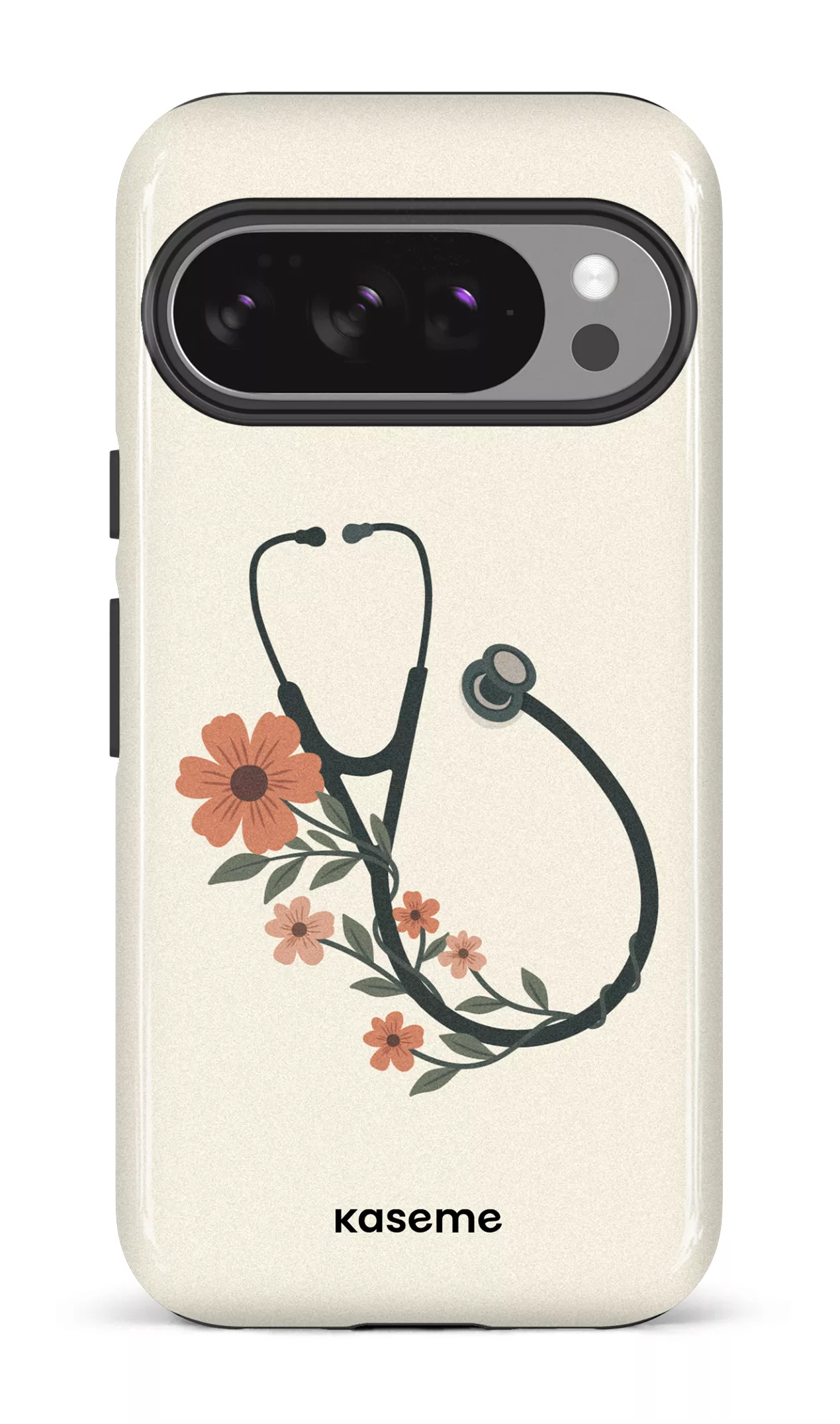 Product image 85