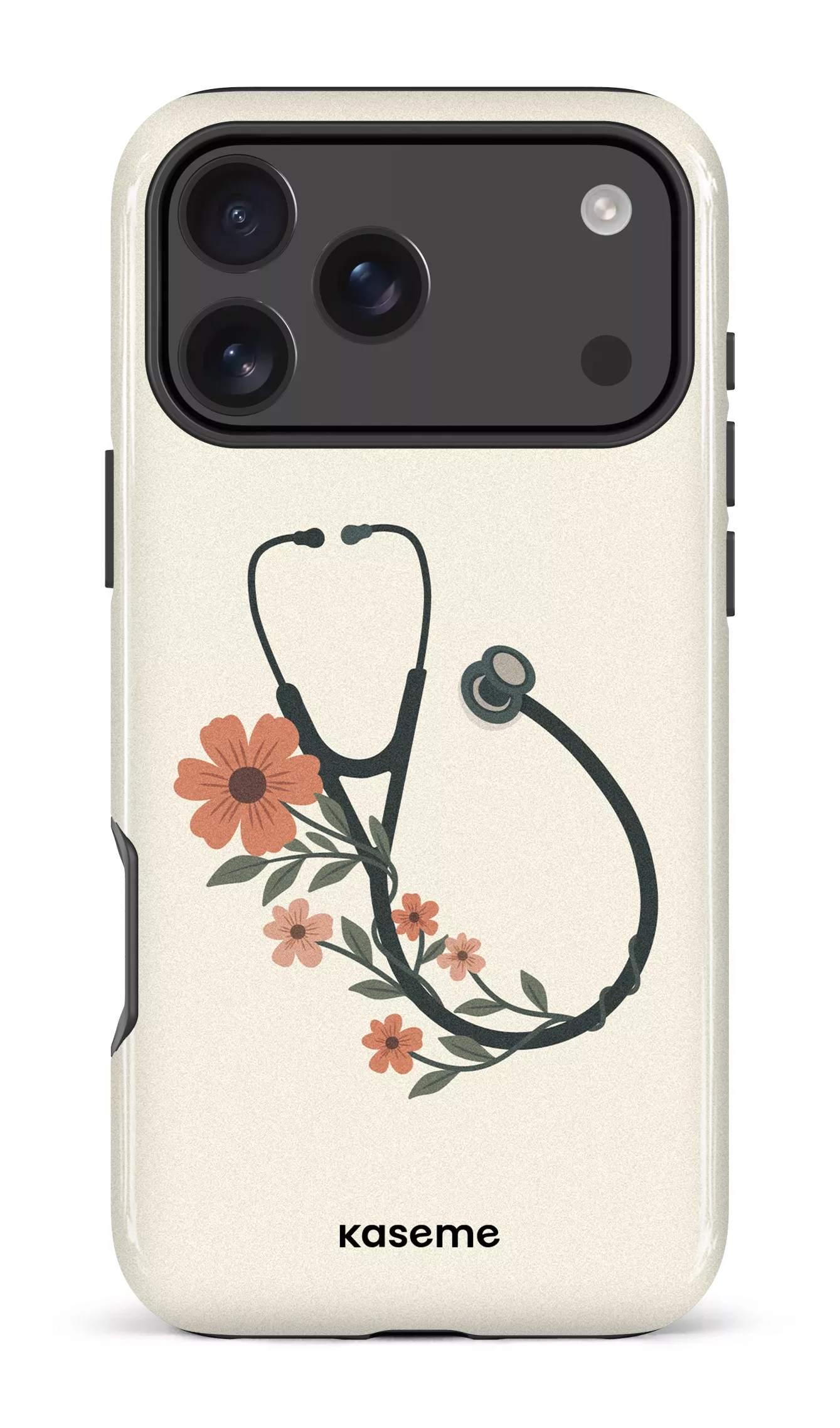 Product image 96
