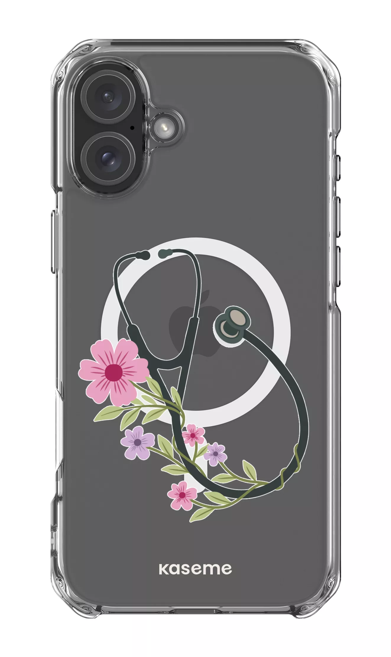 Product image 65