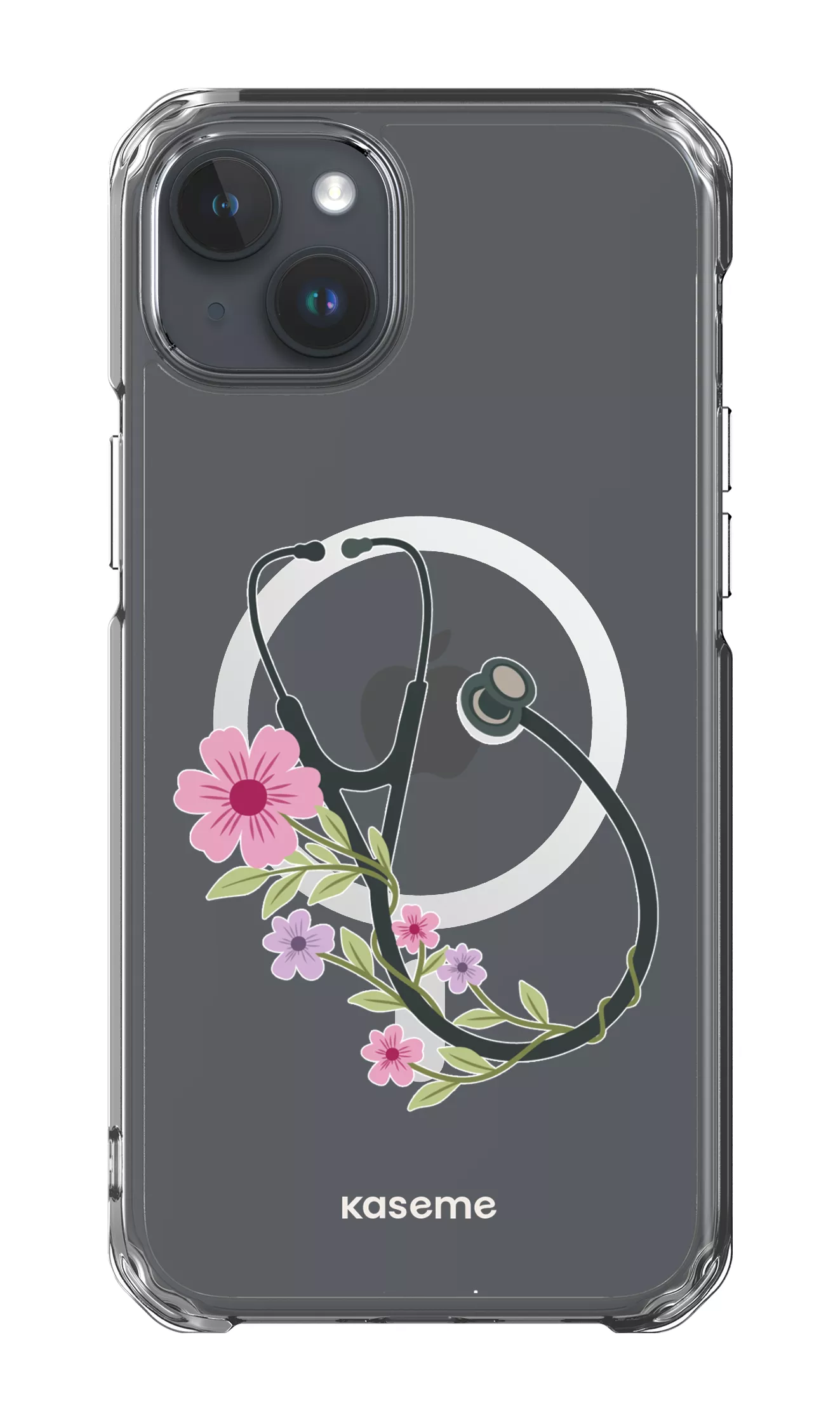 Product image 70