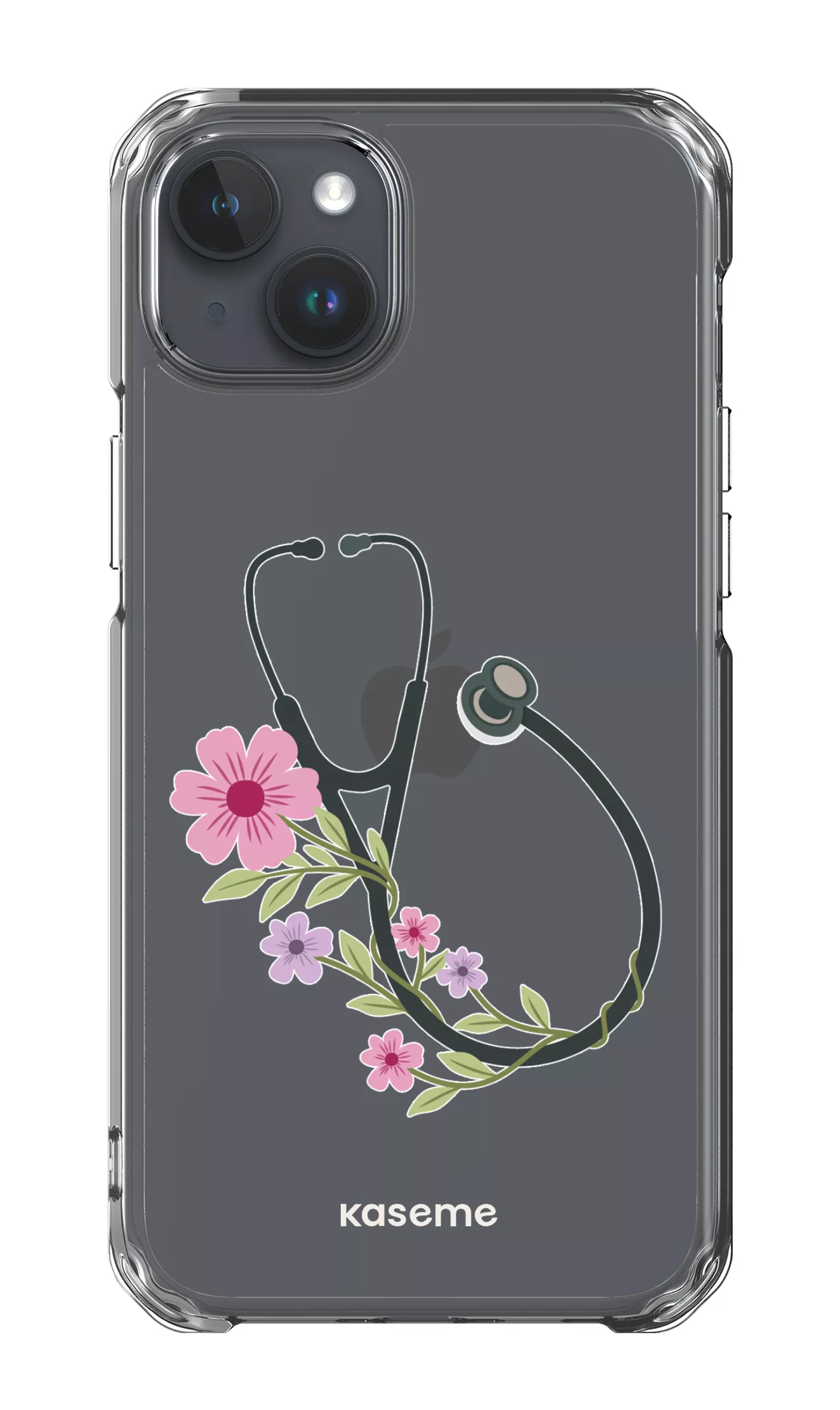 Product image 71
