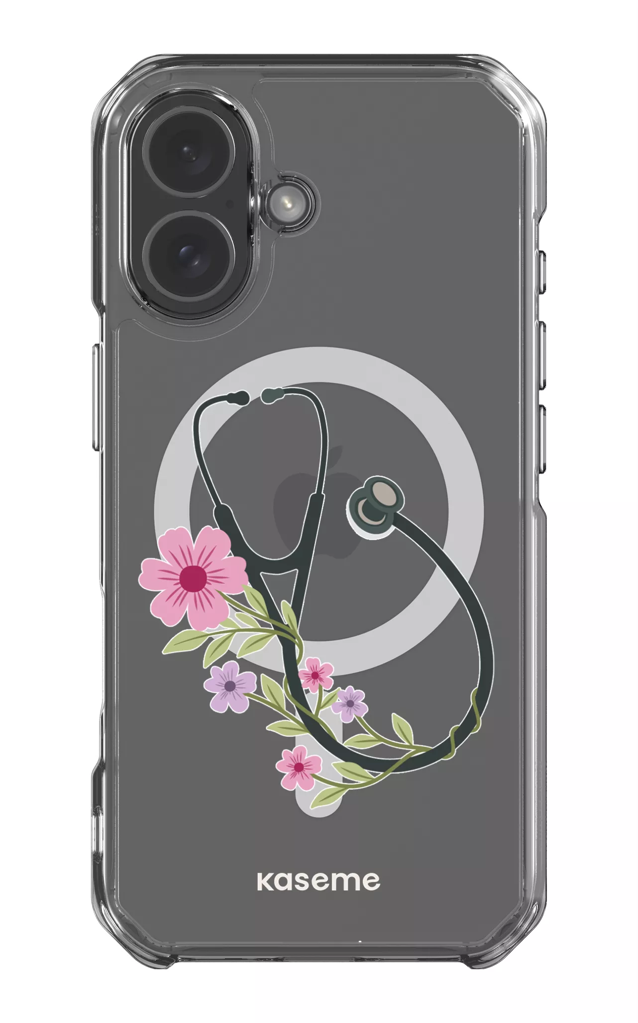 Product image 76