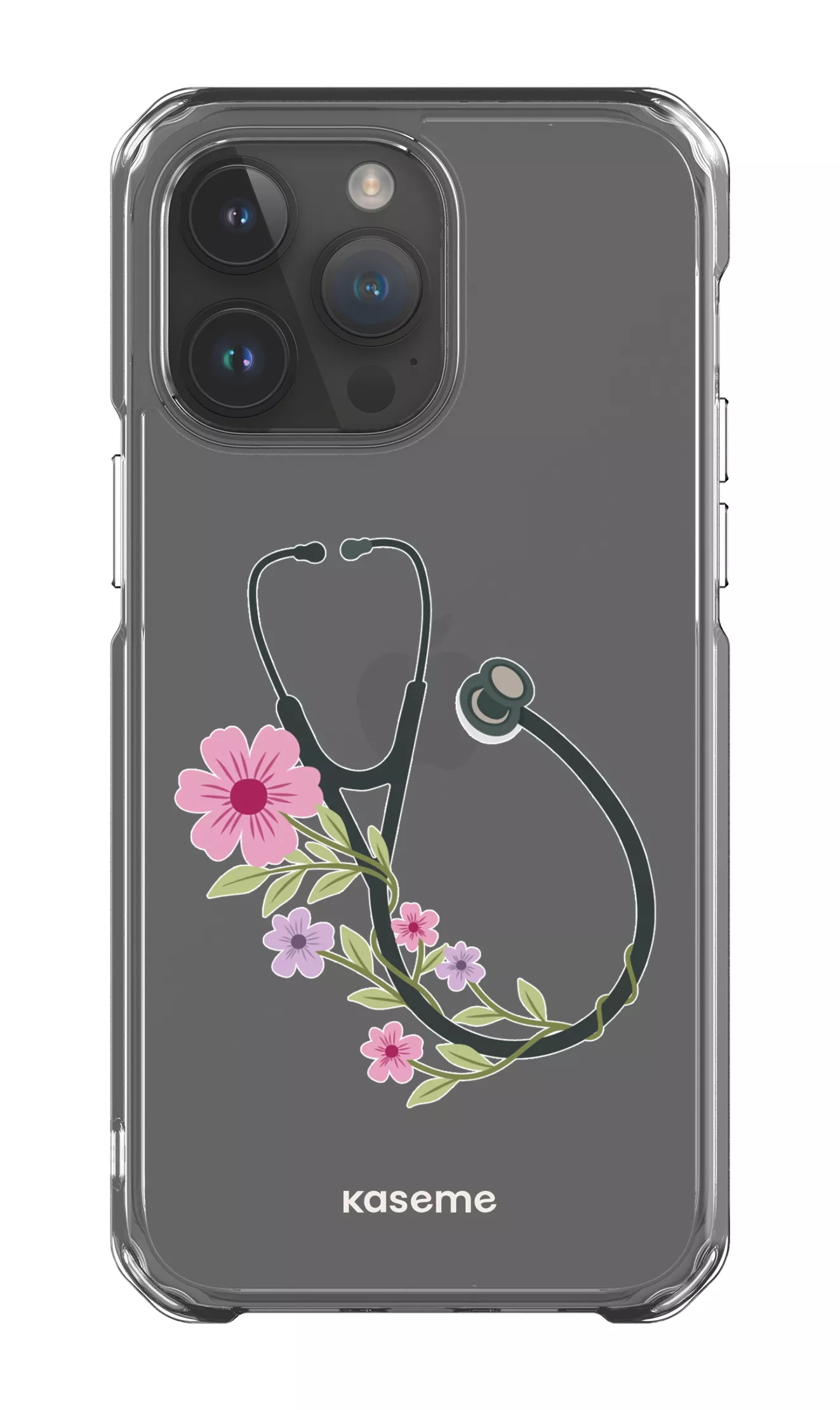 Product image 77