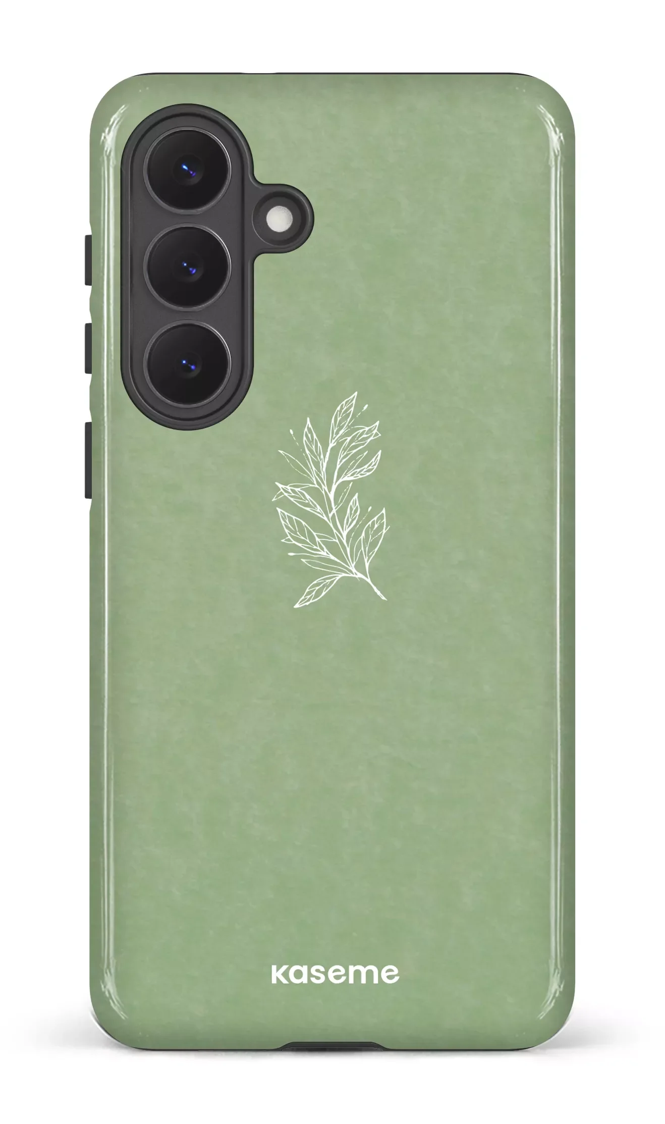 Product image 100