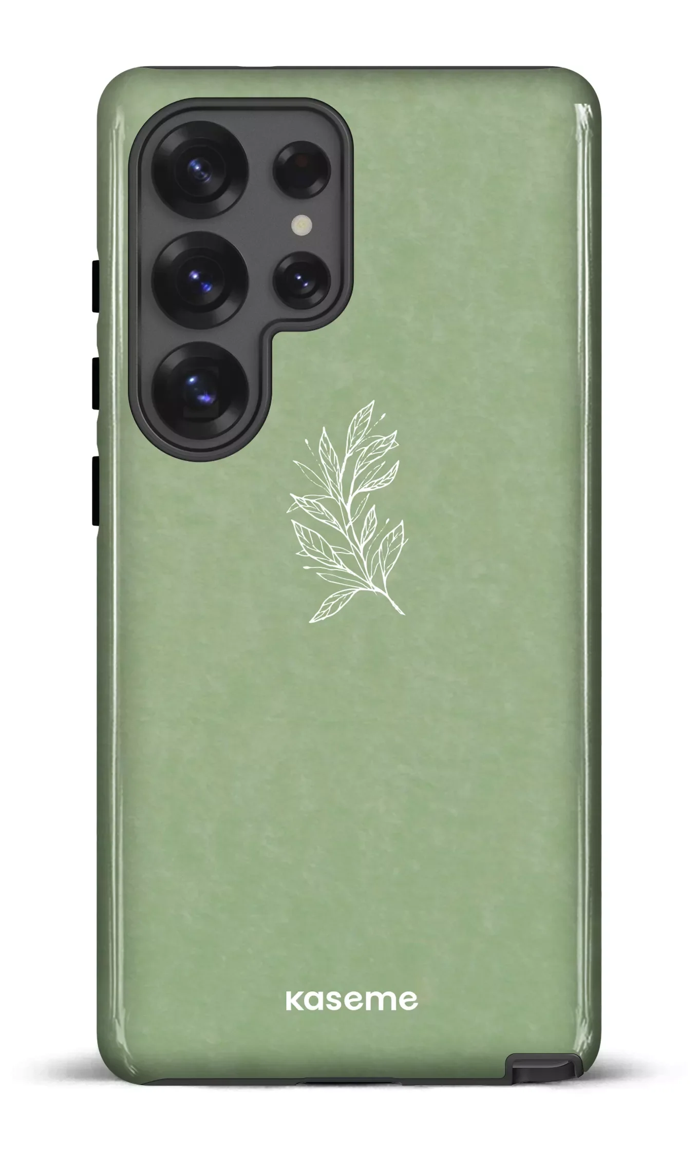 Product image 104