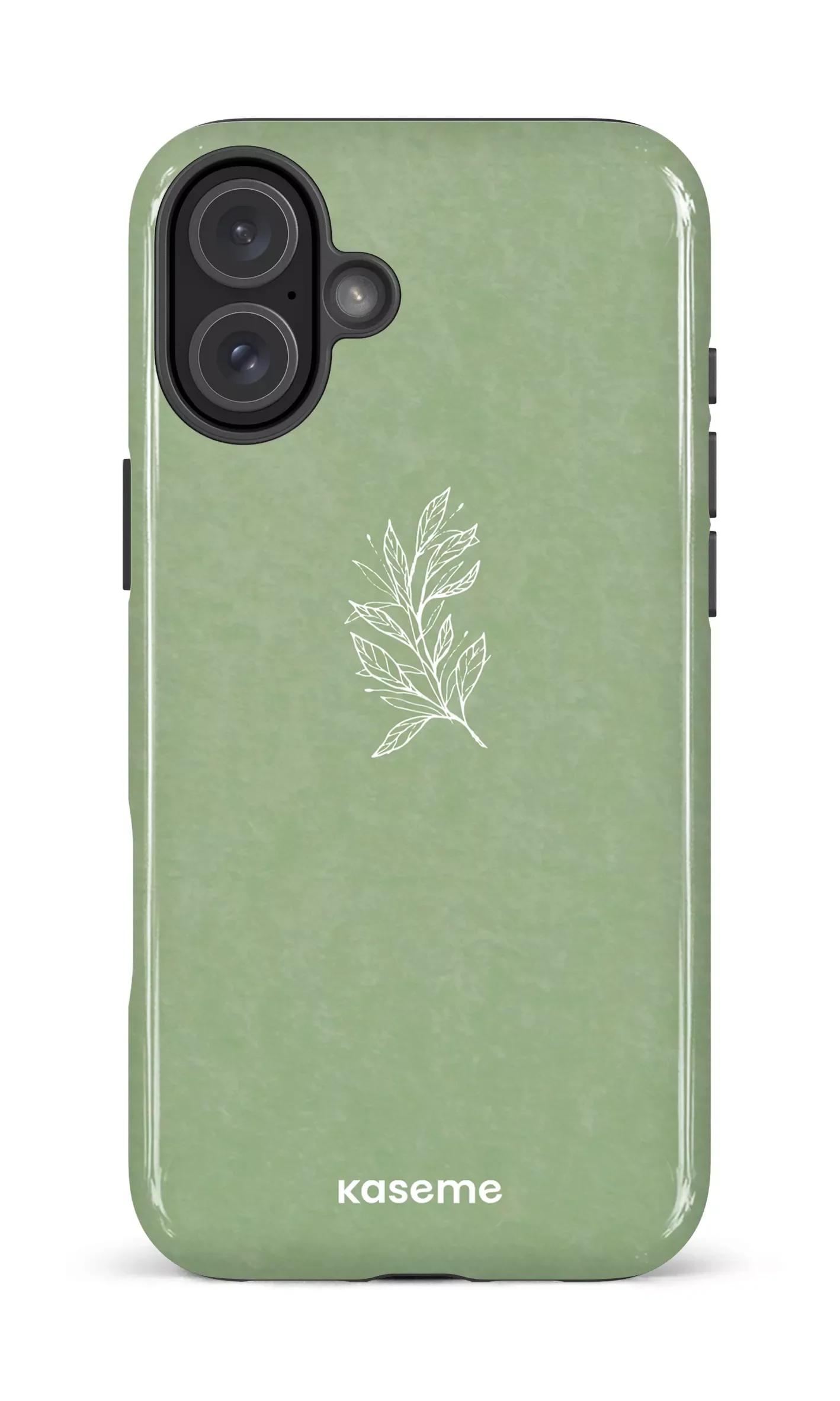 Product image 113