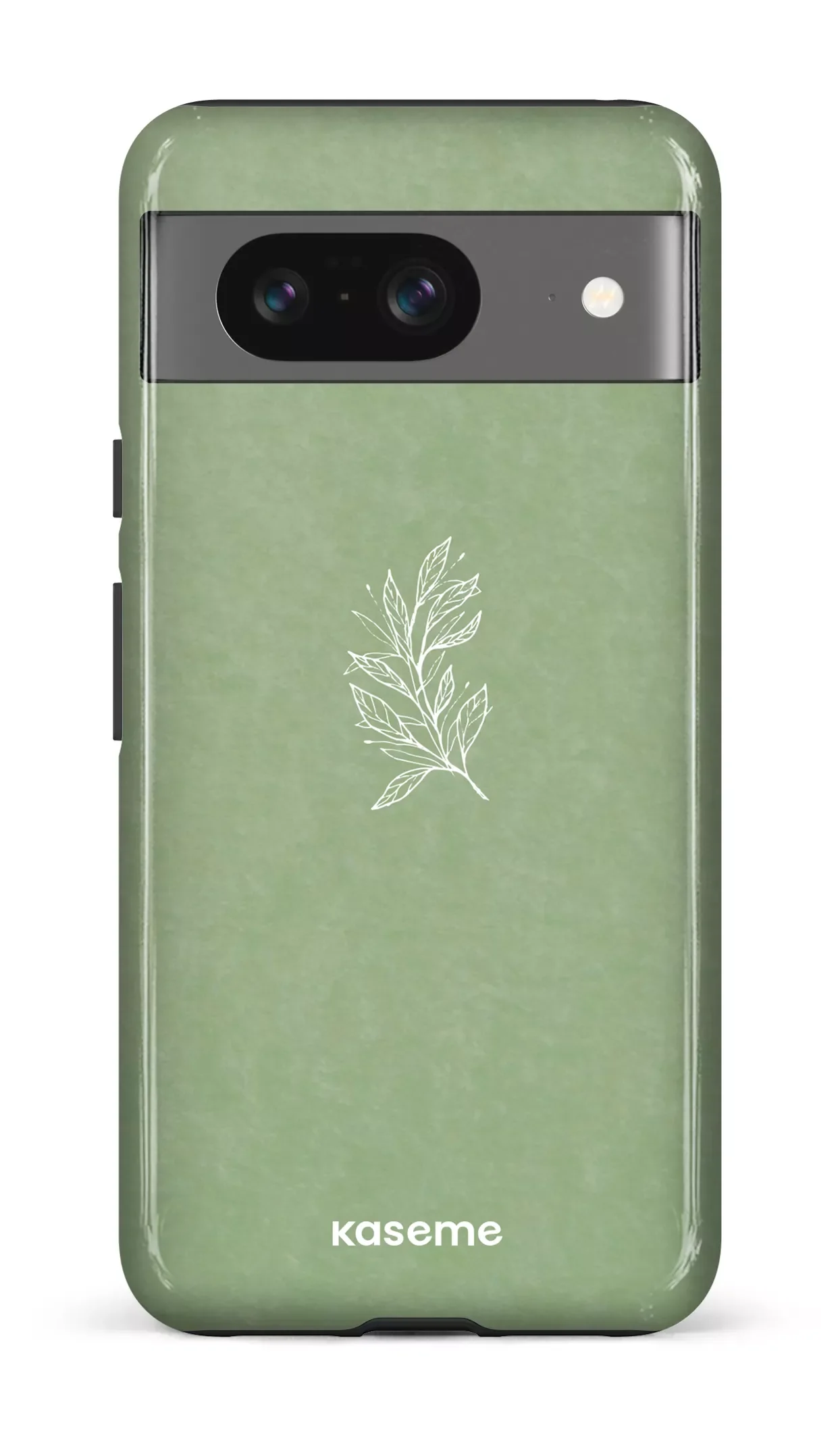Product image 136