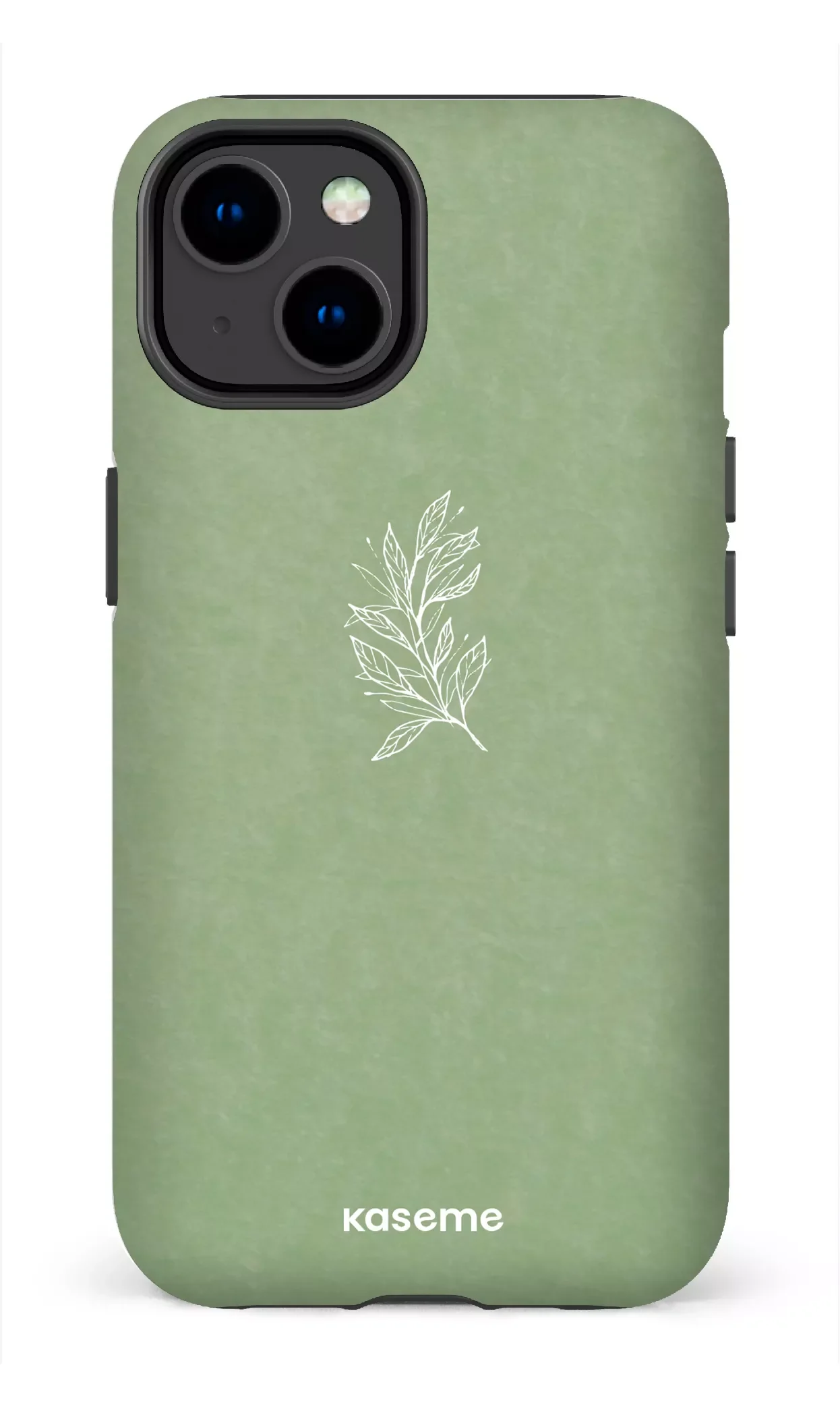 Product image 146