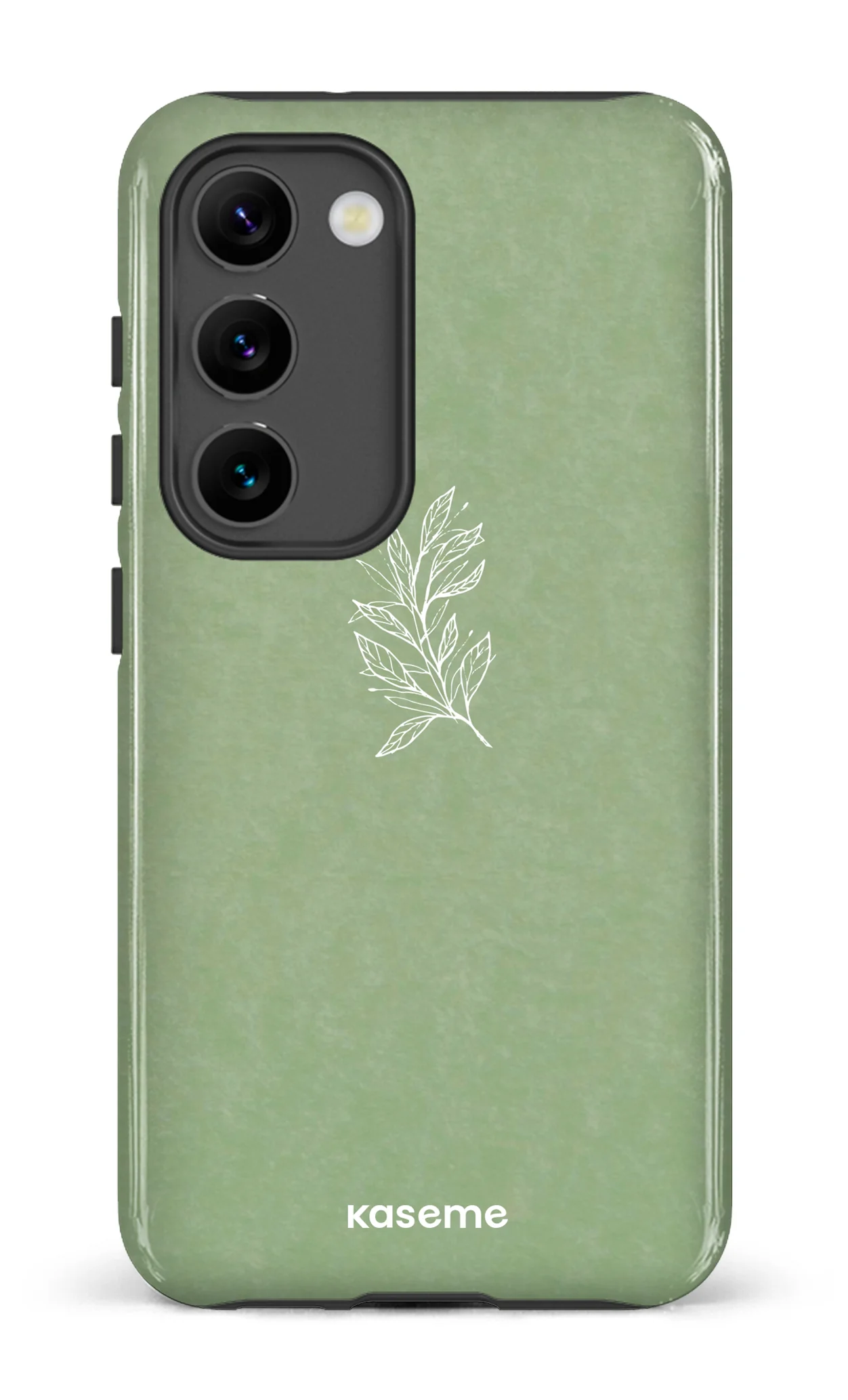 Product image 76