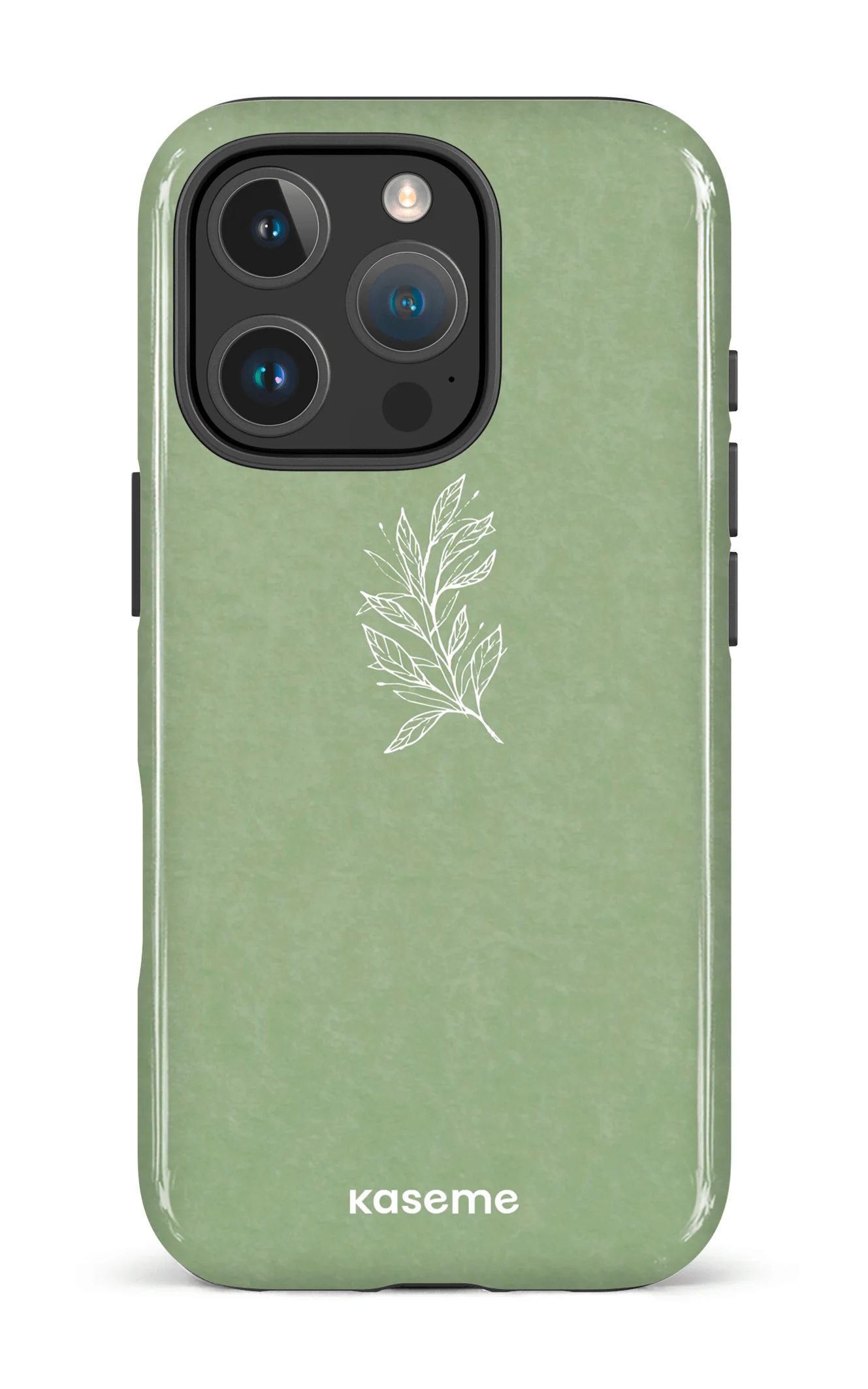 Product image 85