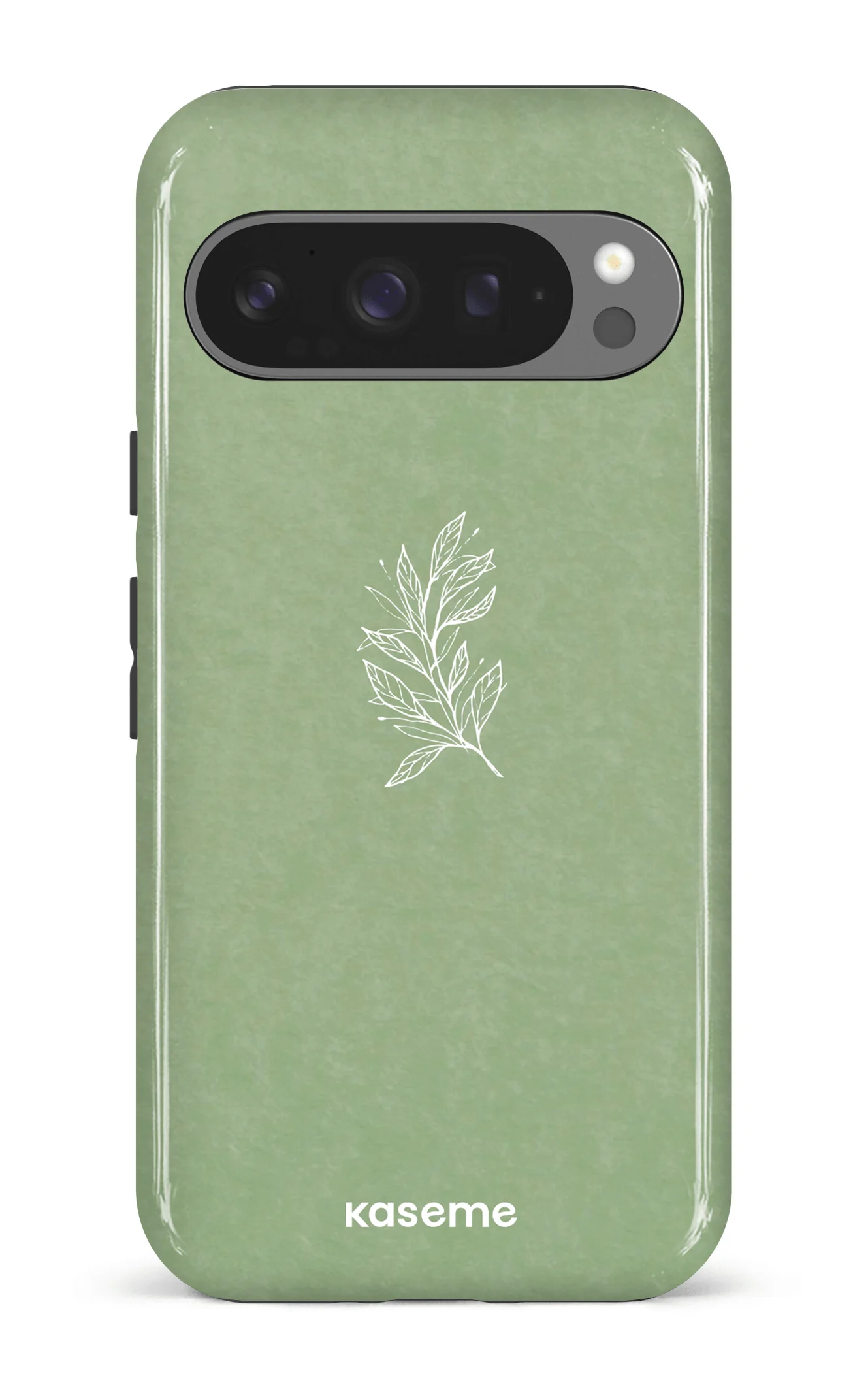 Product image 92