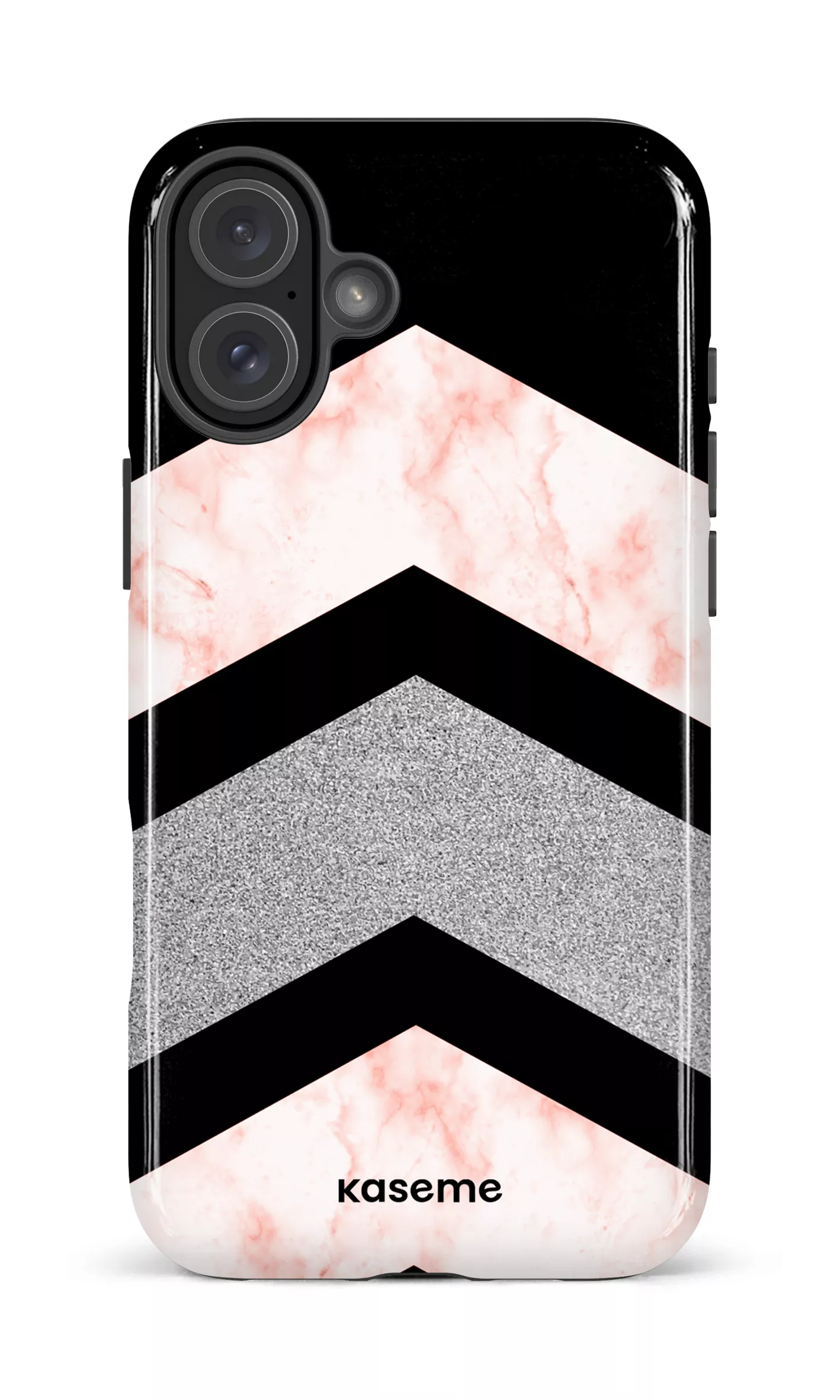 Product image 113