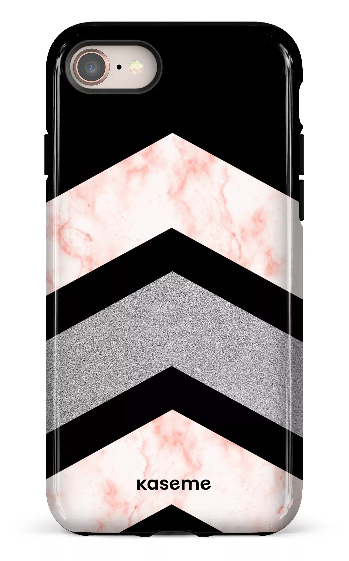 Product image 118