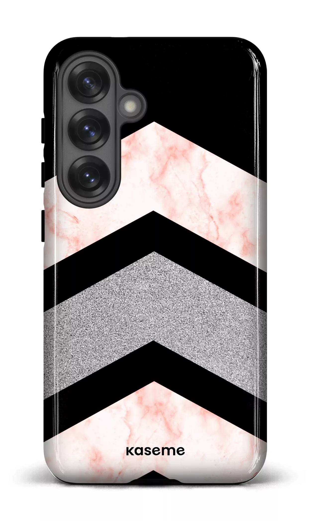 Product image 122