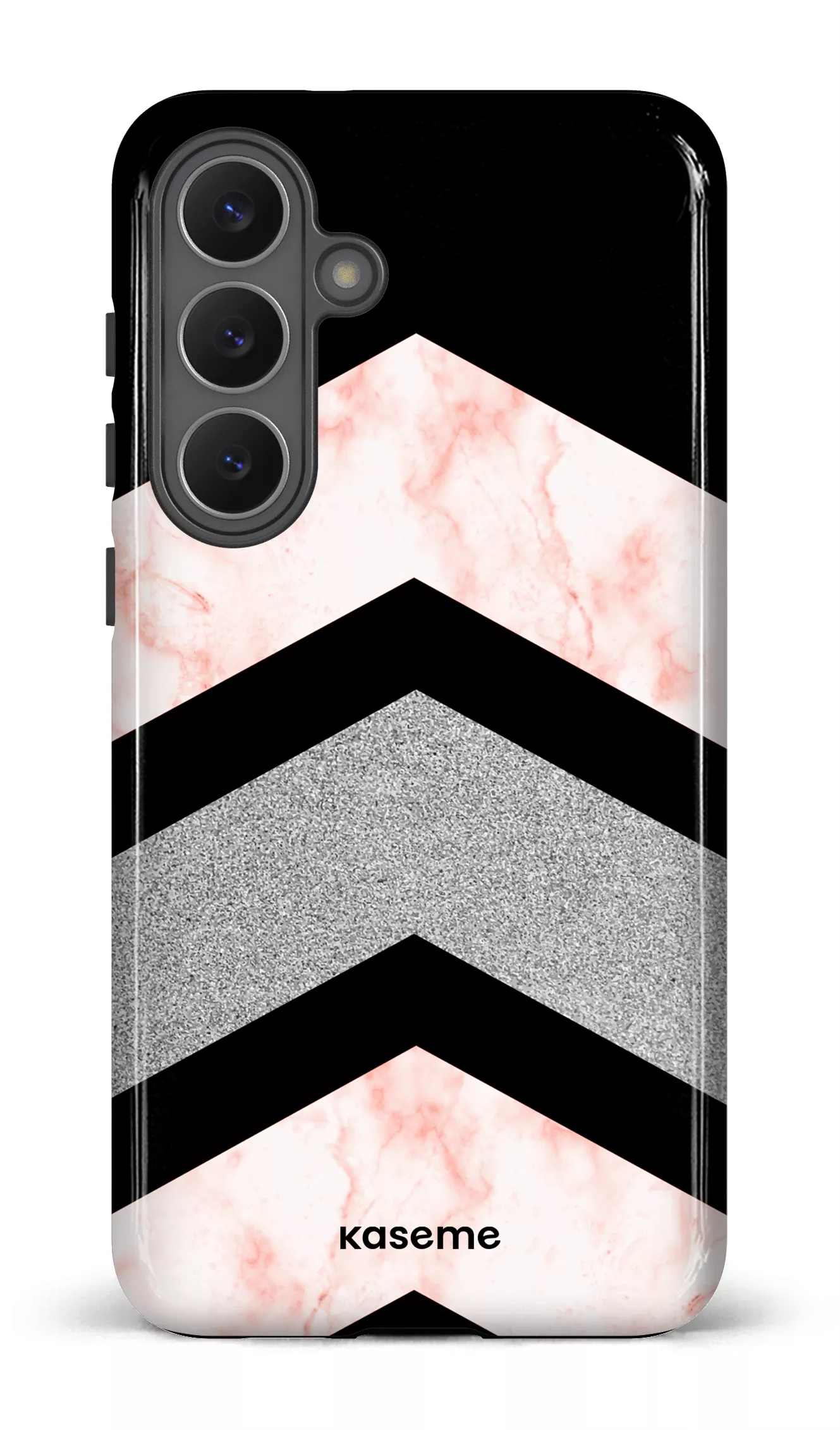 Product image 123