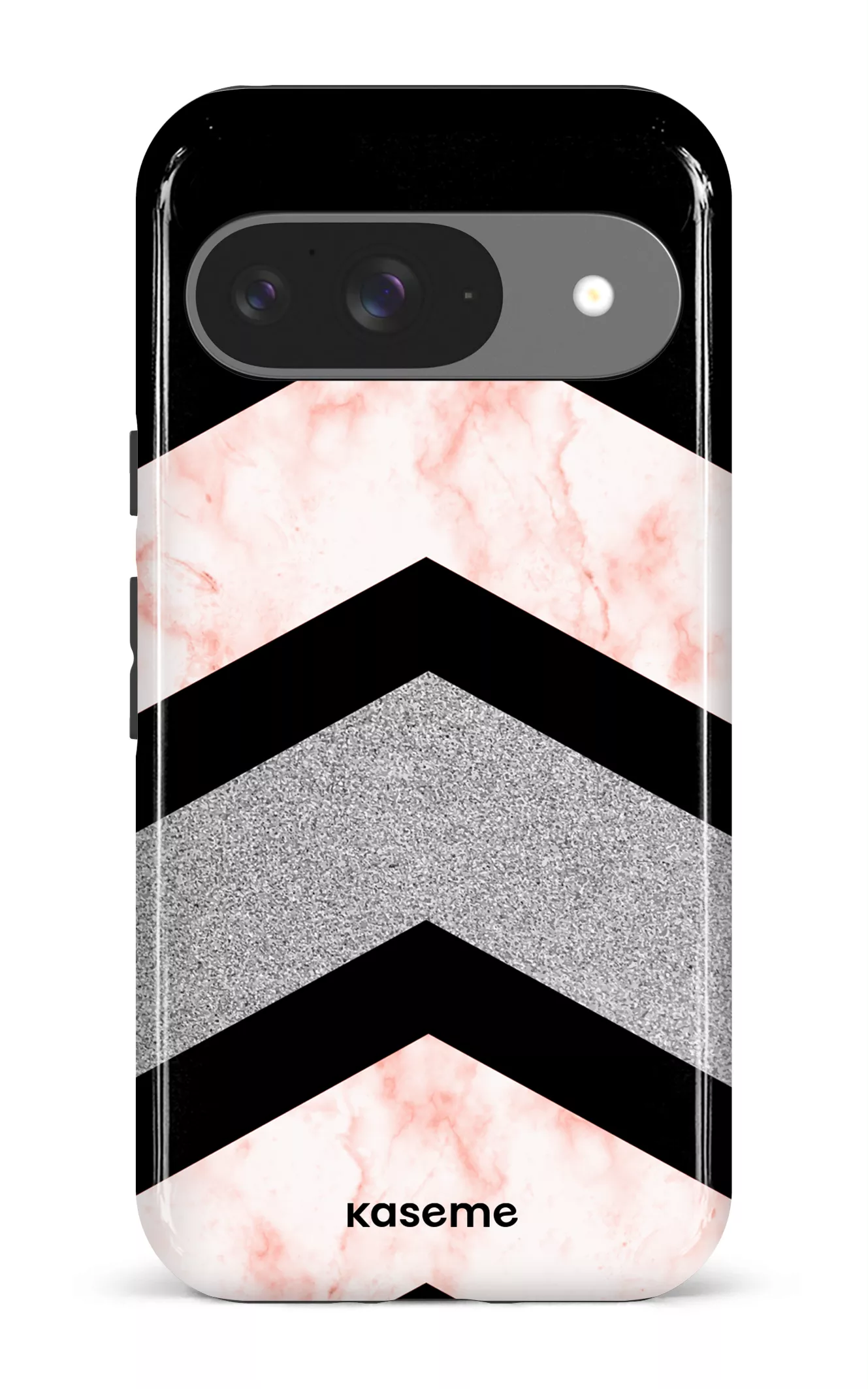 Product image 140