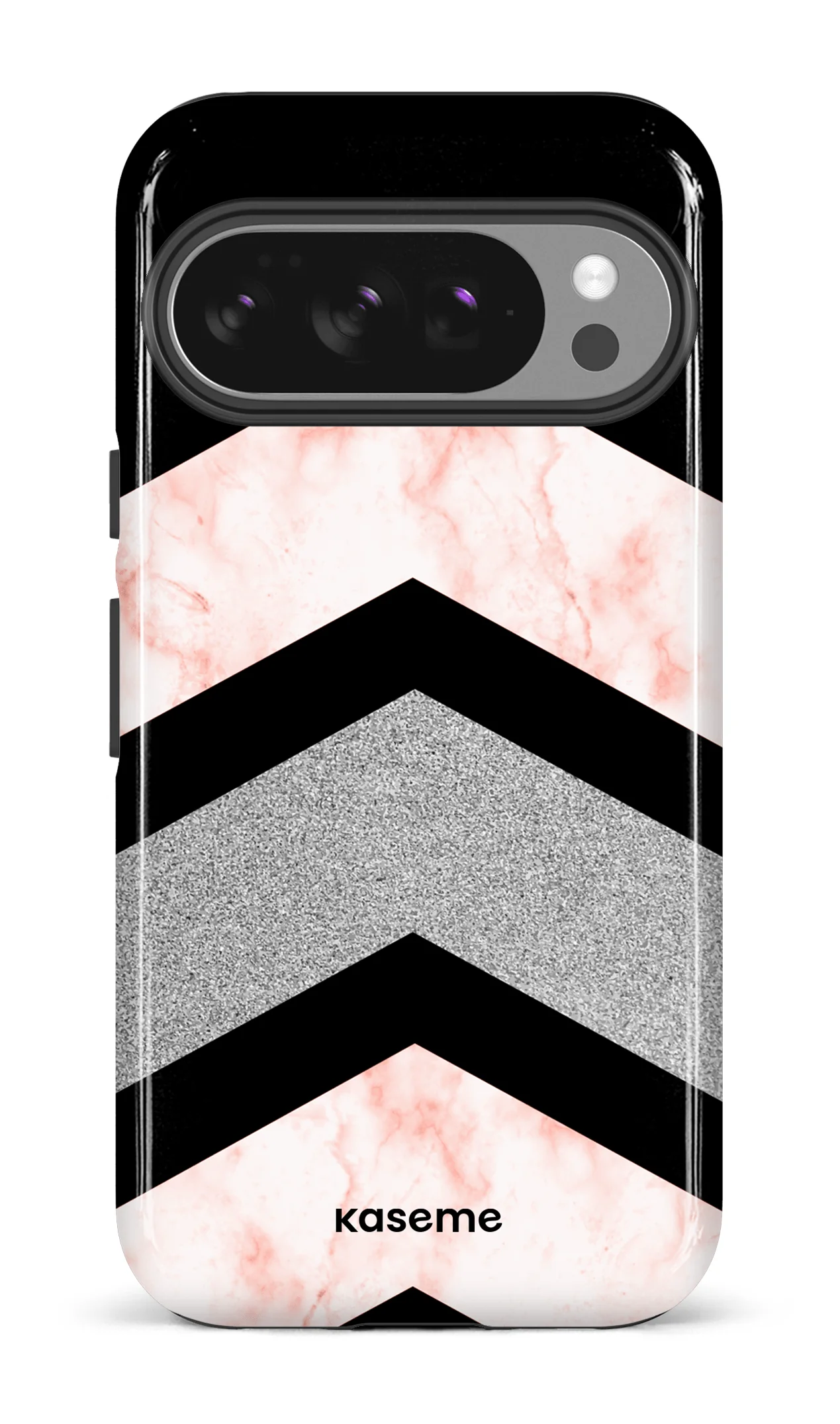 Product image 89