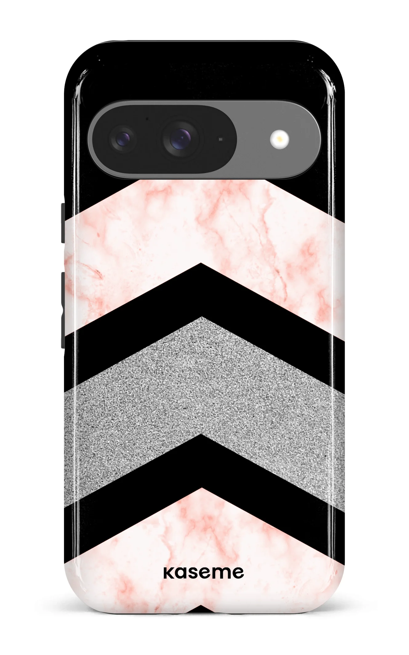 Product image 91