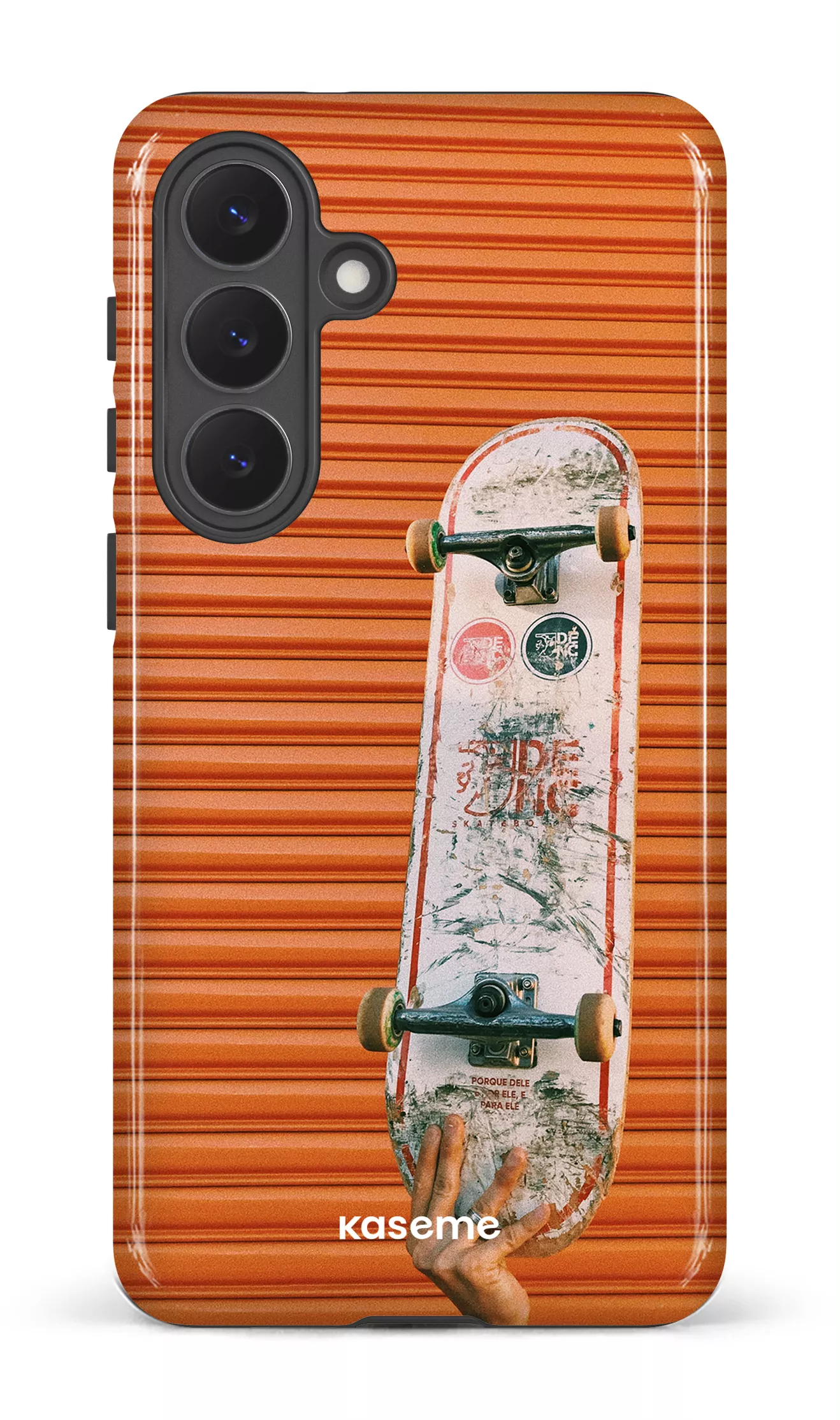 Product image 100