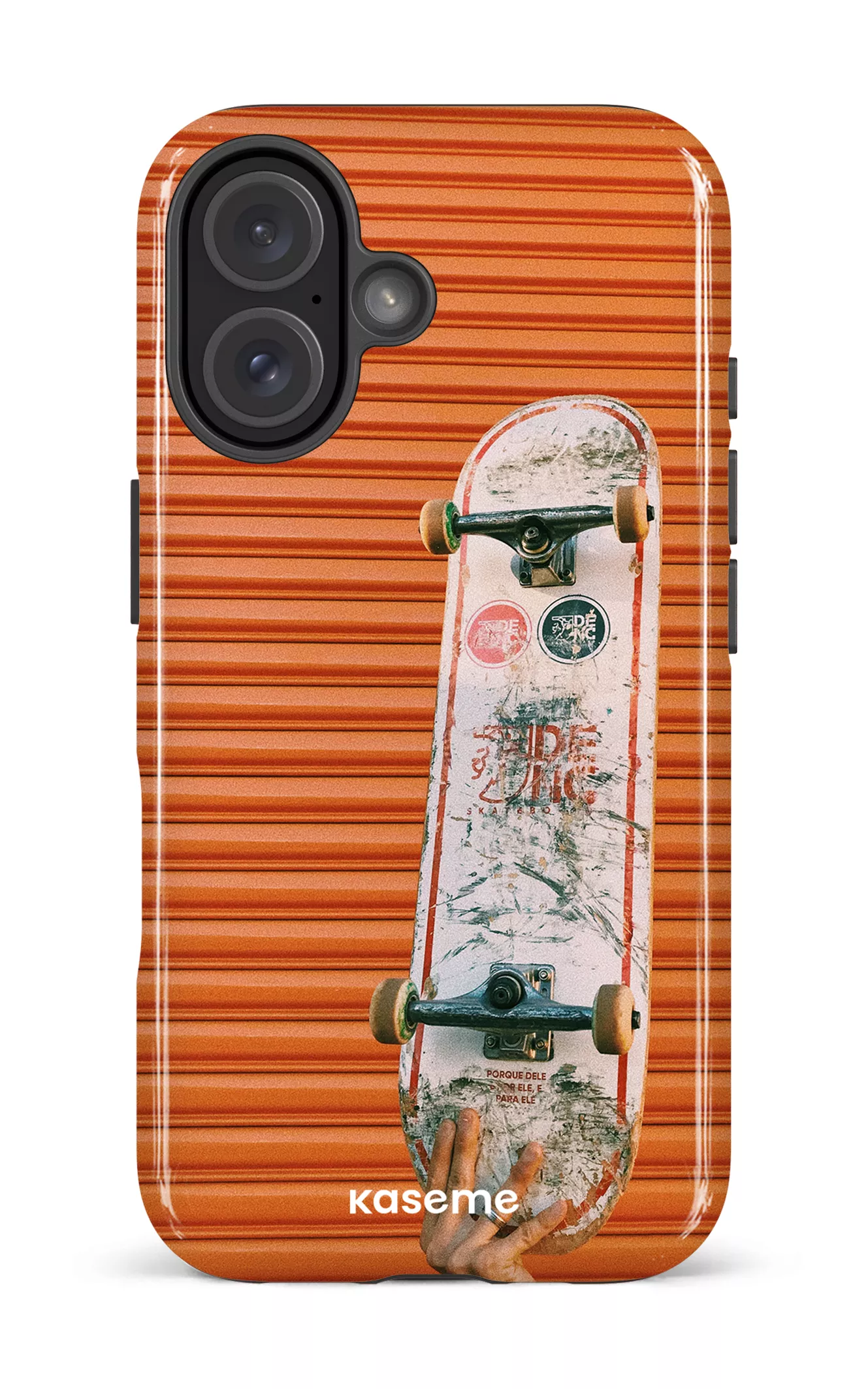 Product image 109