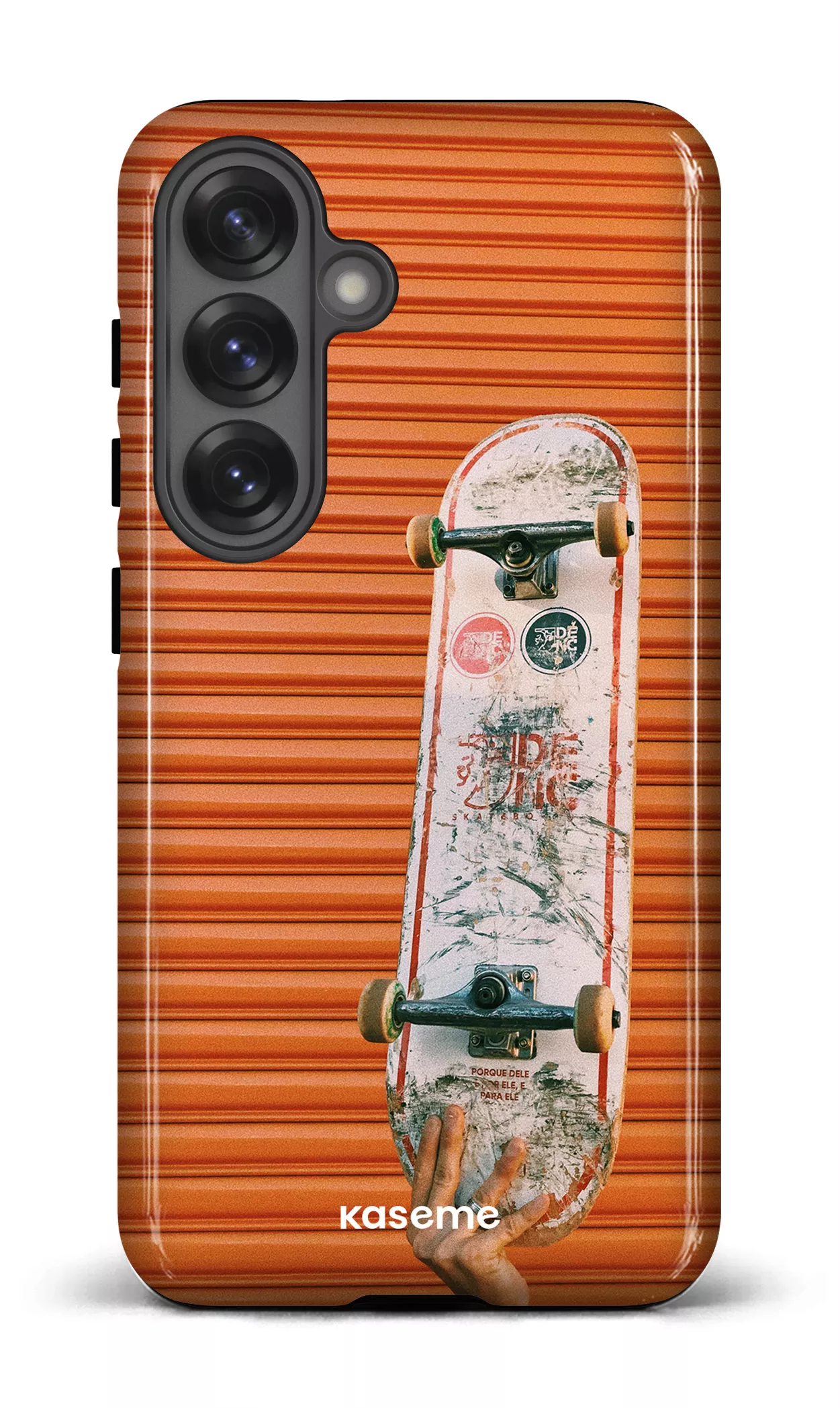 Product image 120
