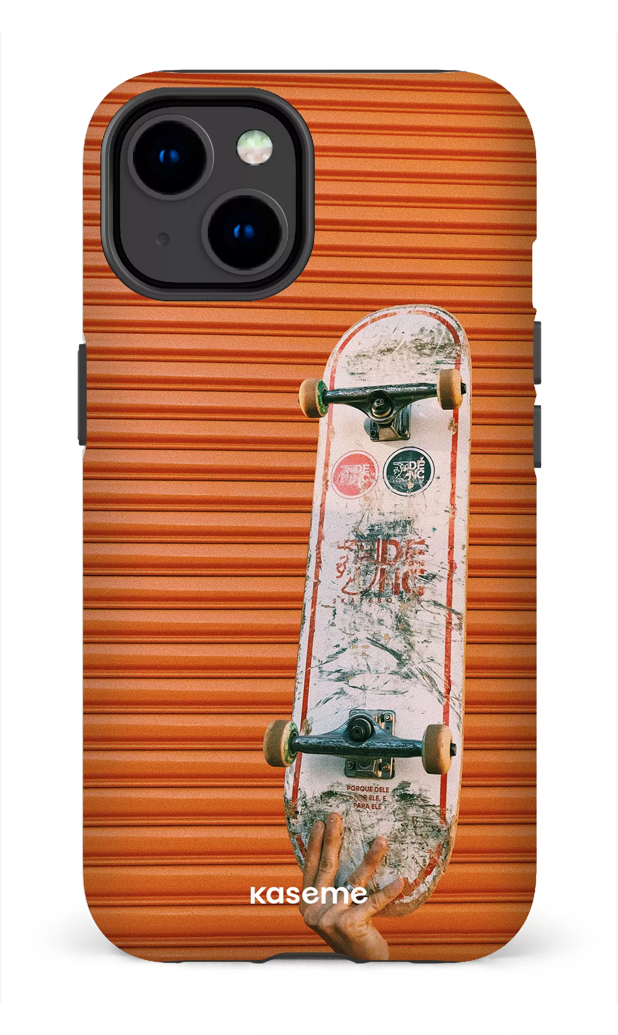Product image 146