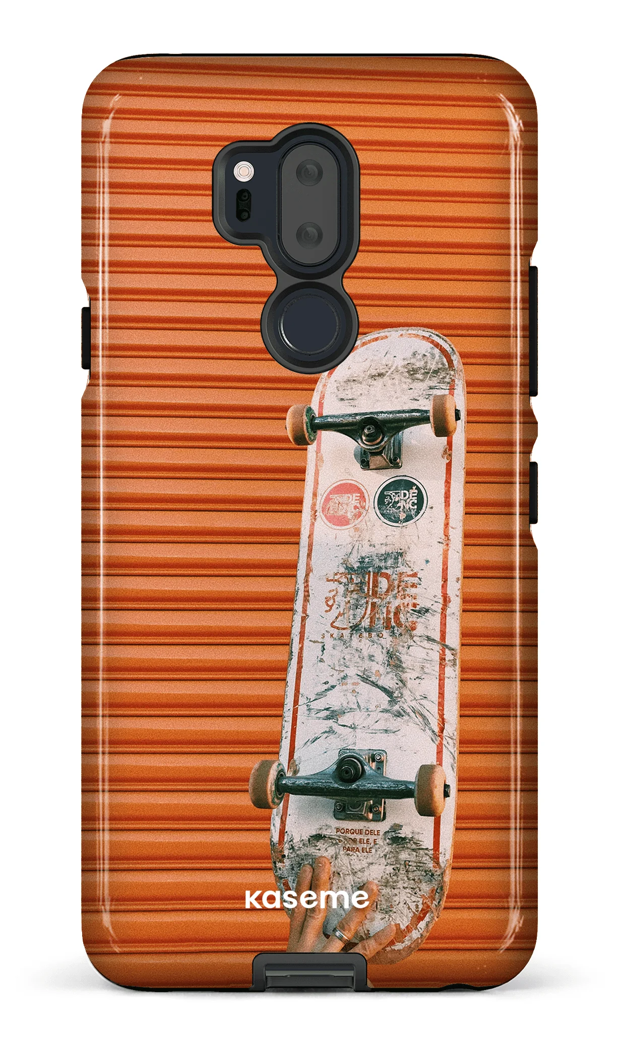 Product image 45
