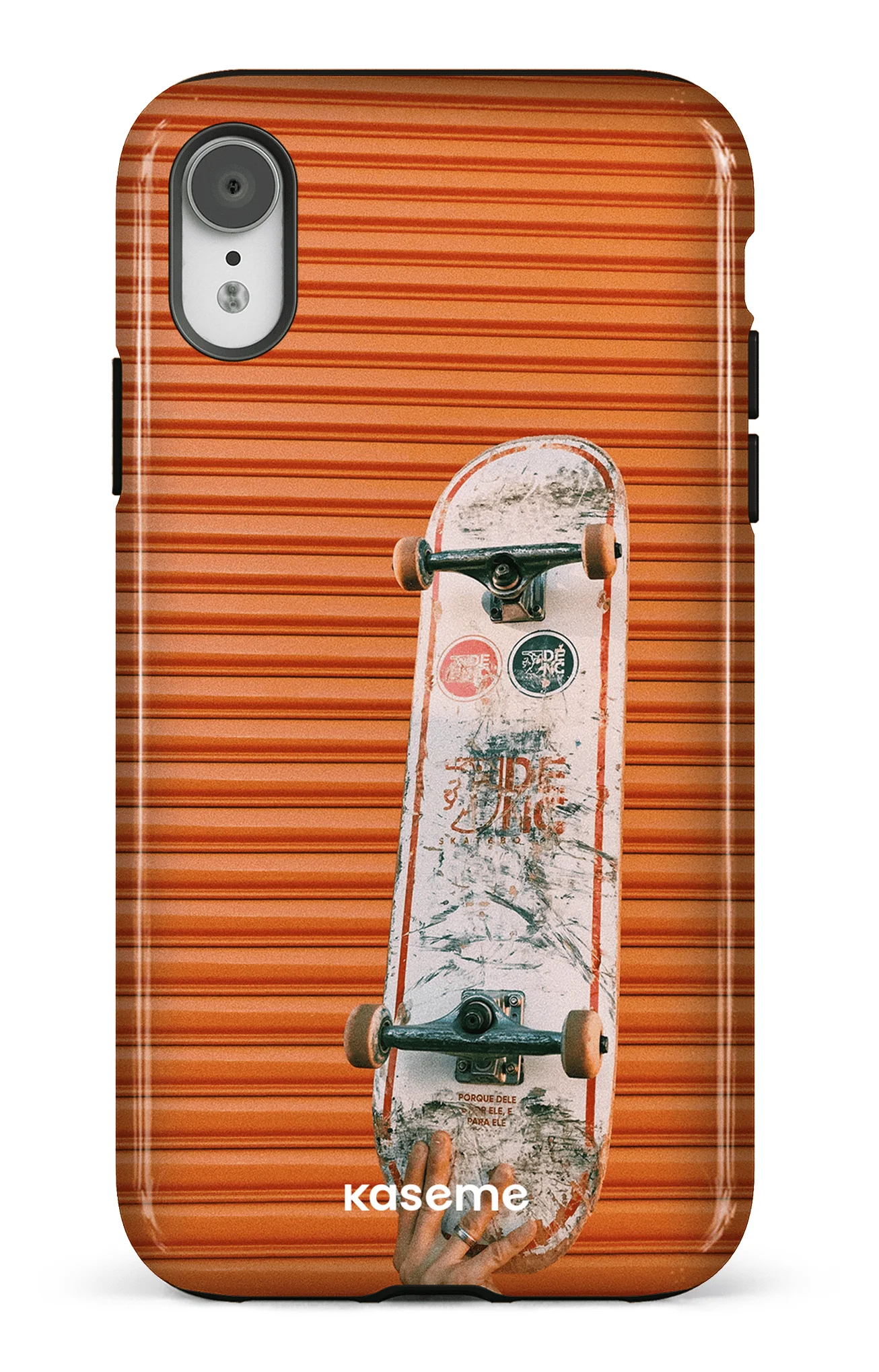 Product image 59
