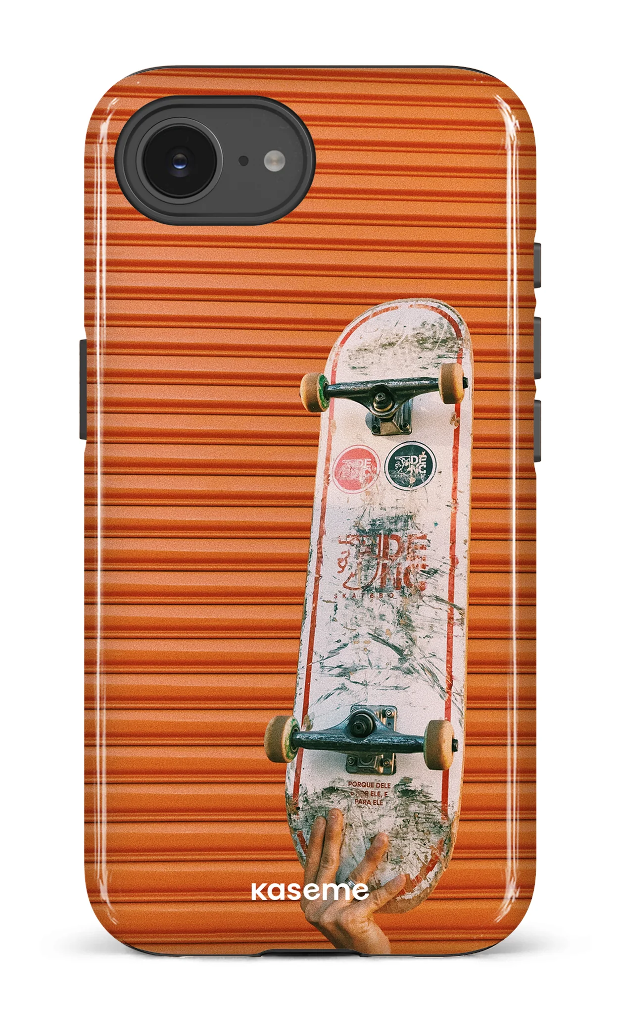 Product image 74