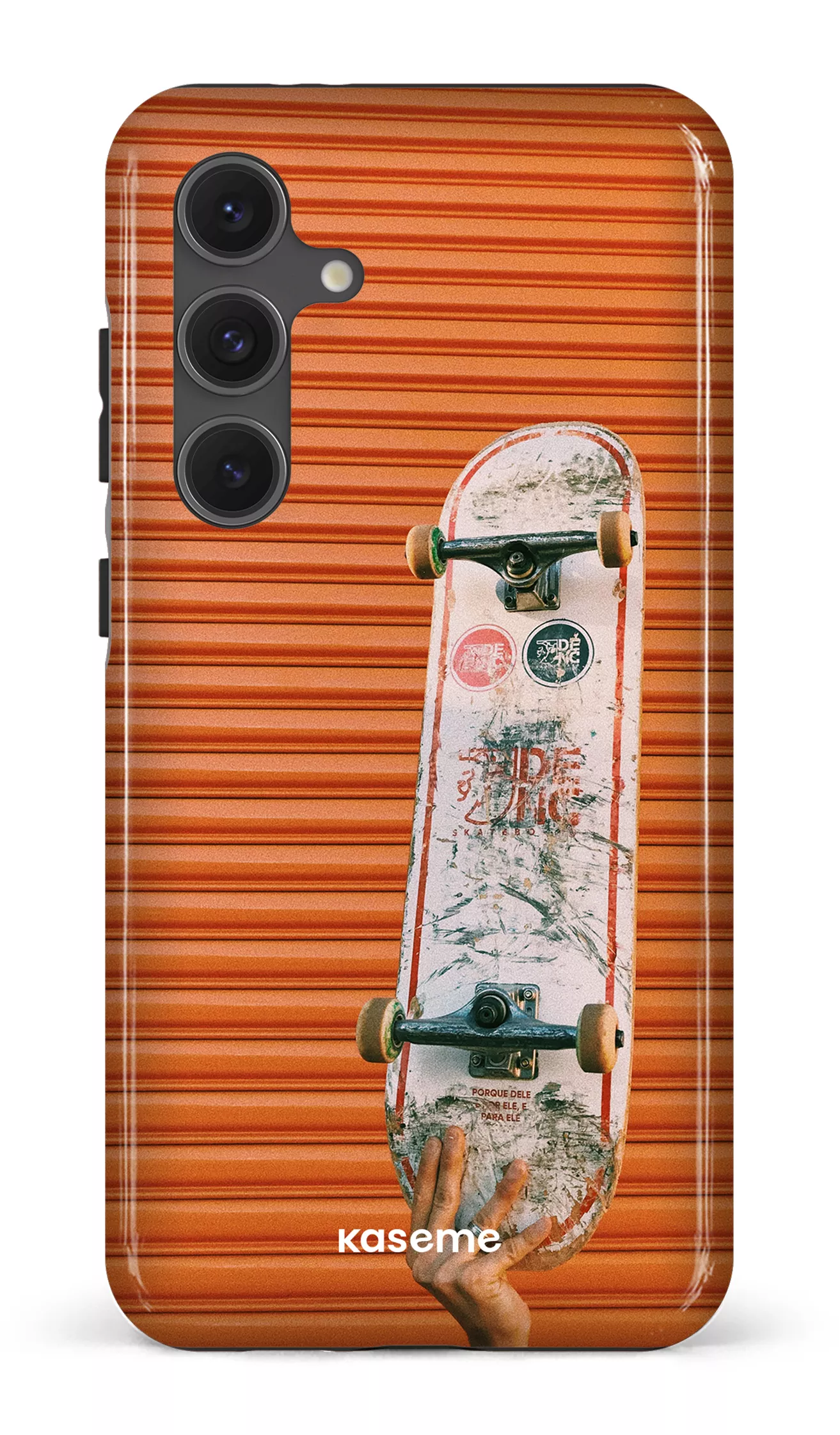 Product image 96