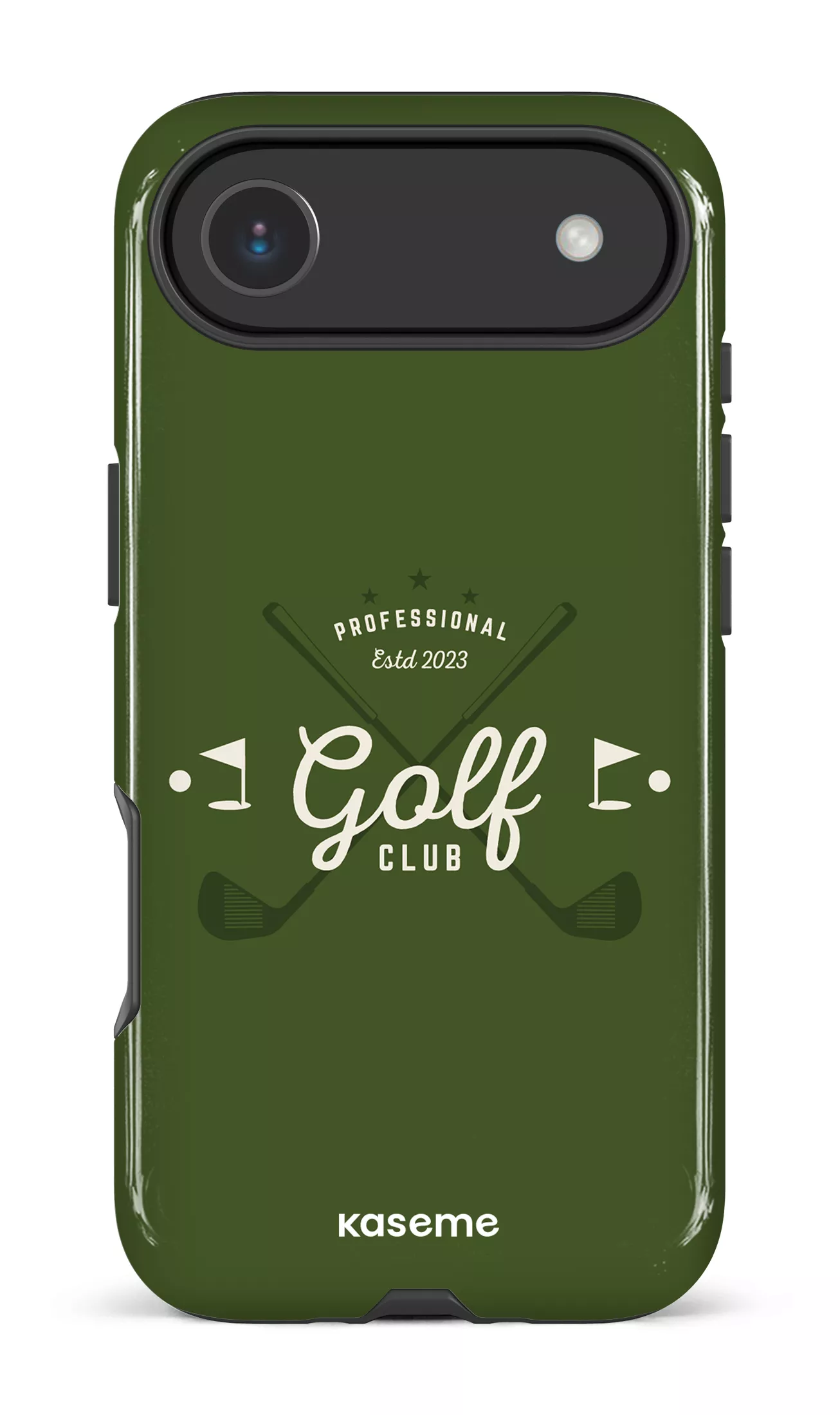 Product image 107