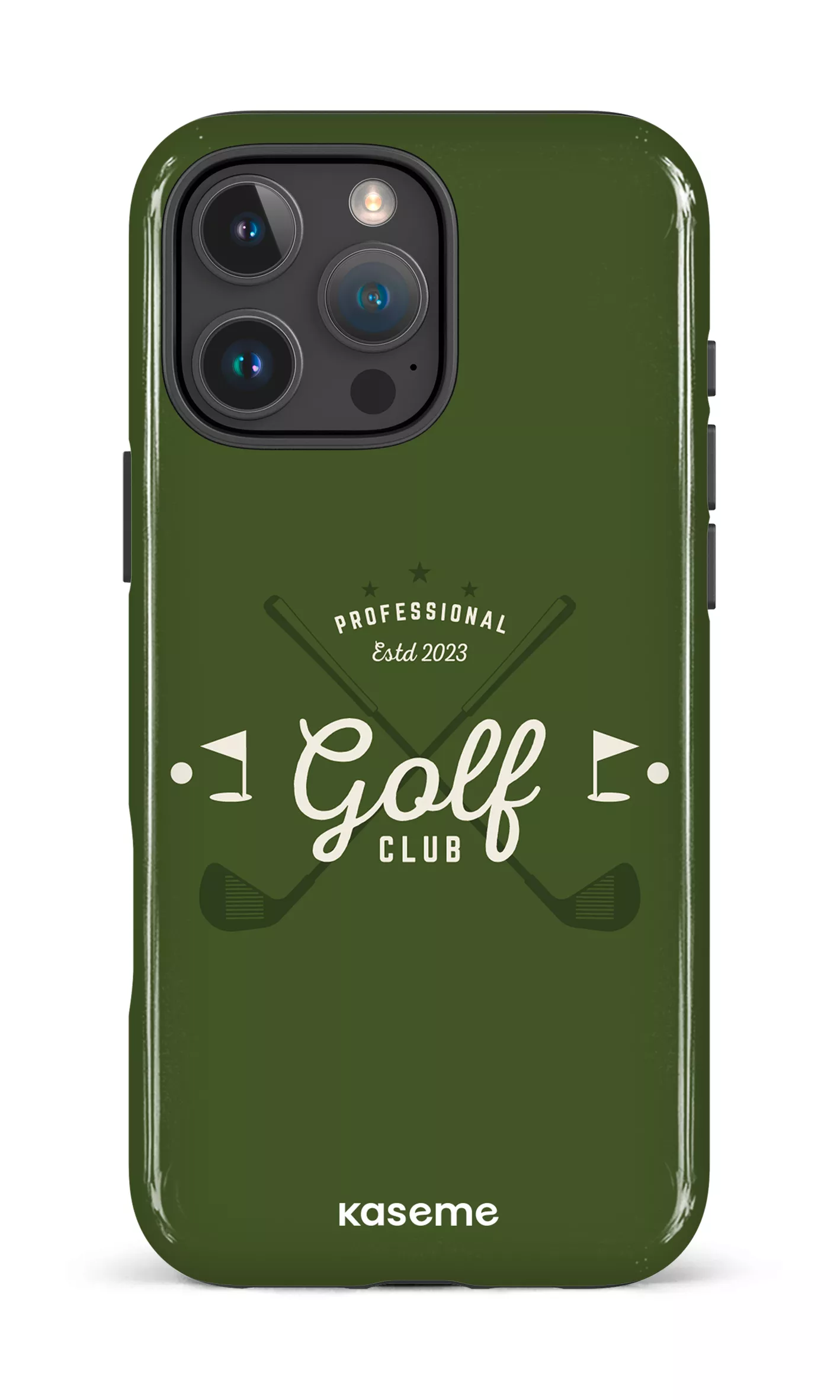 Product image 111