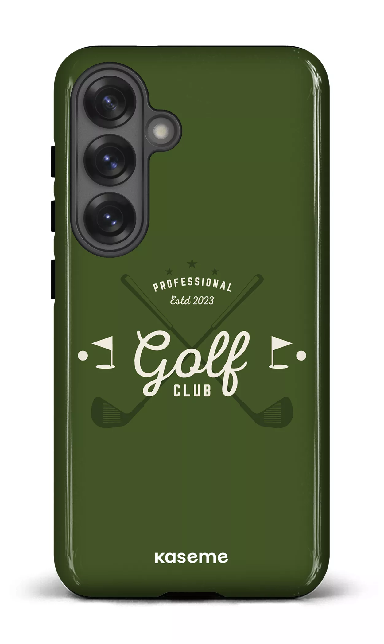 Product image 121
