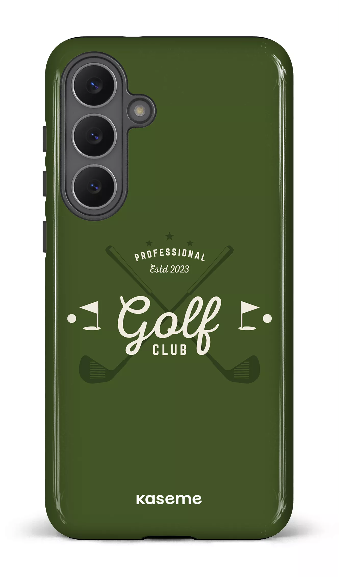 Product image 122