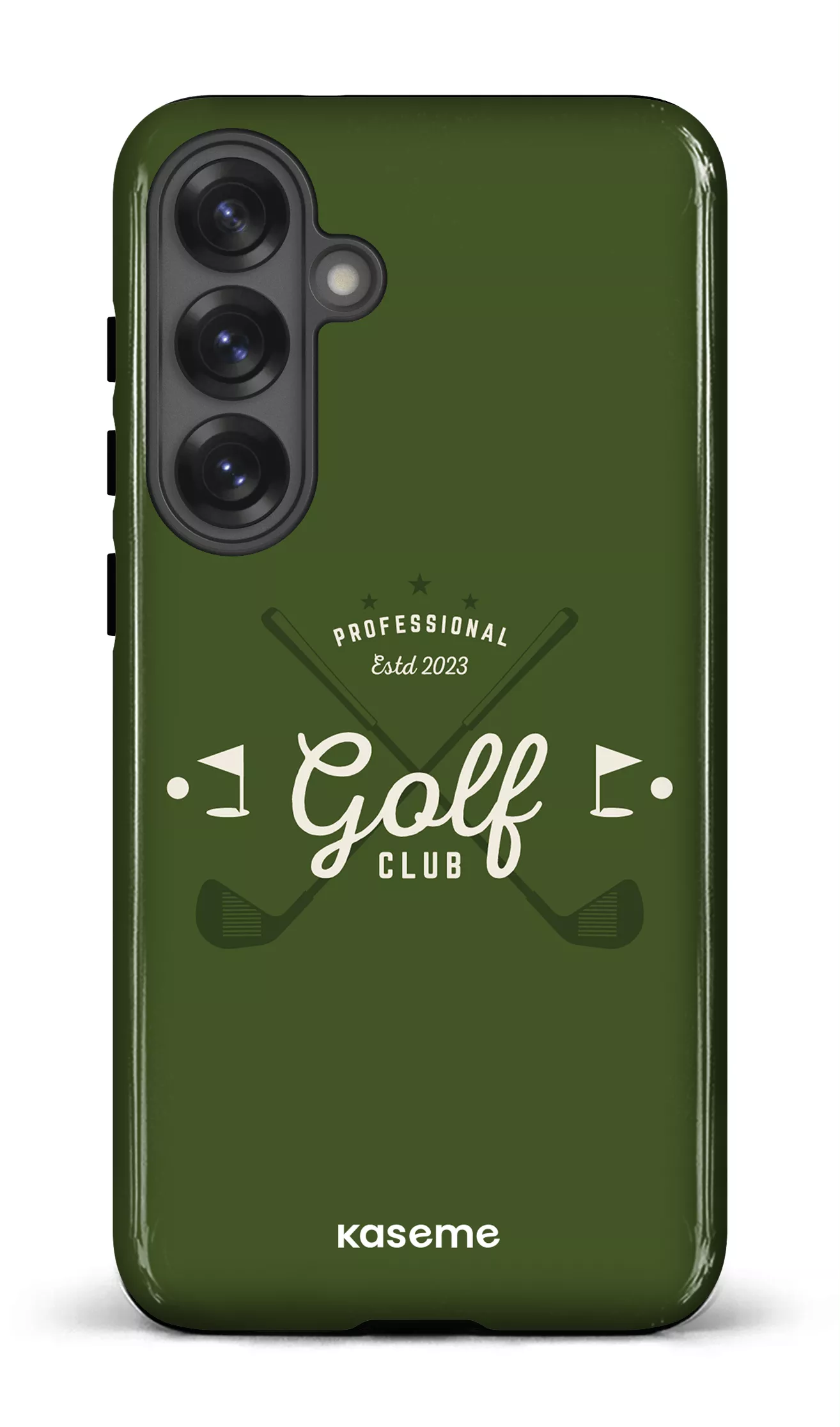 Product image 123