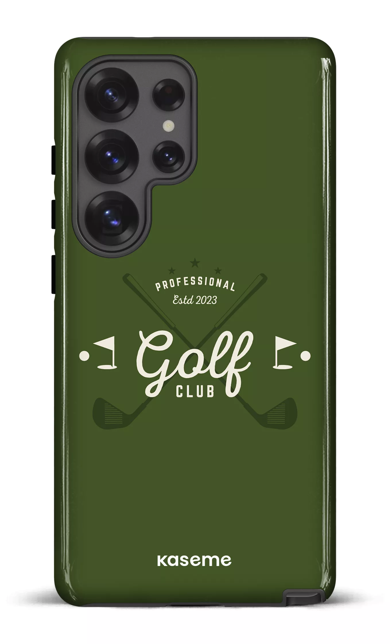 Product image 124