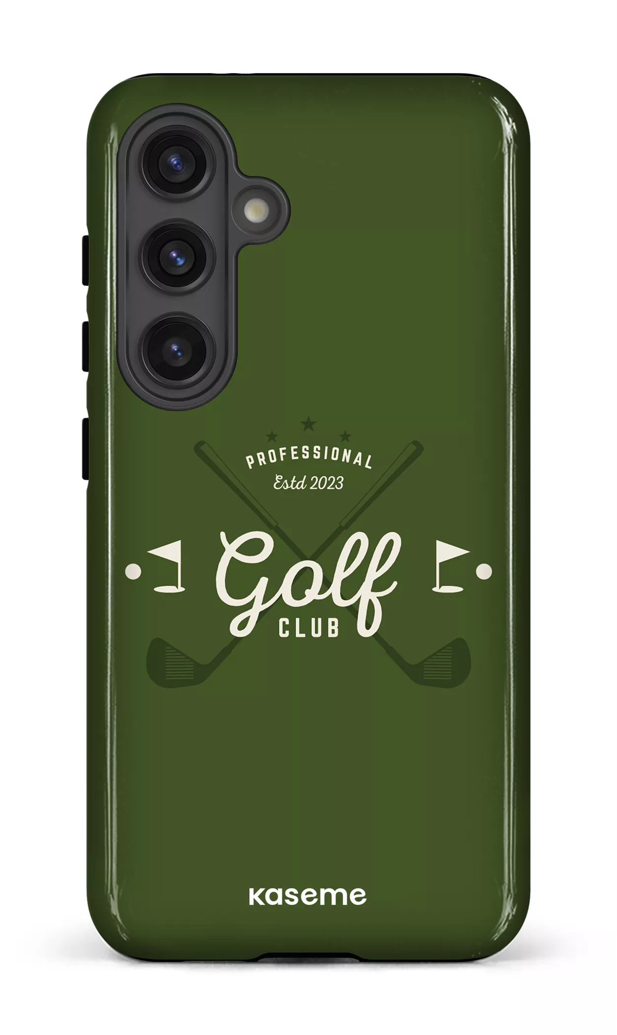 Product image 125