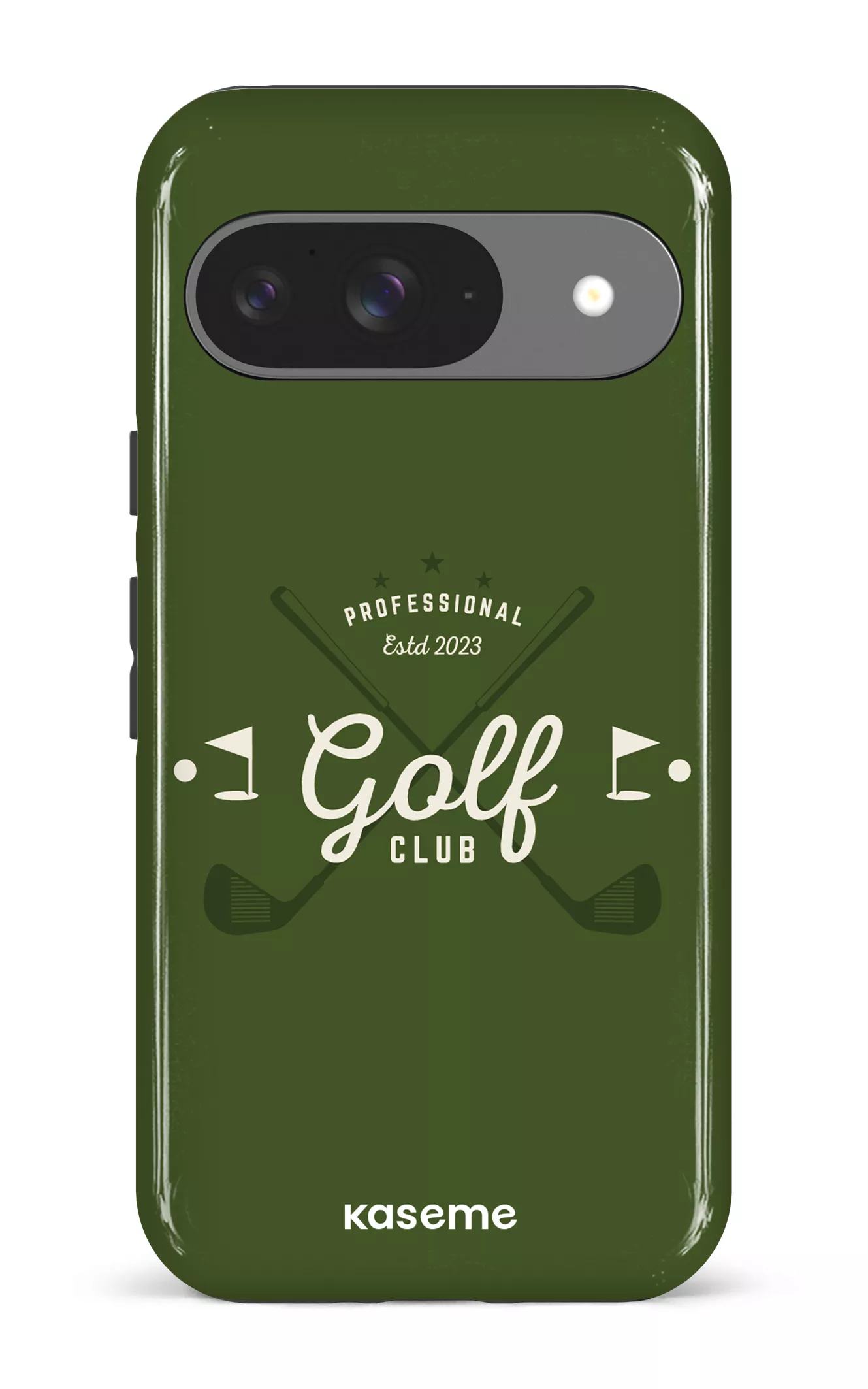 Product image 136